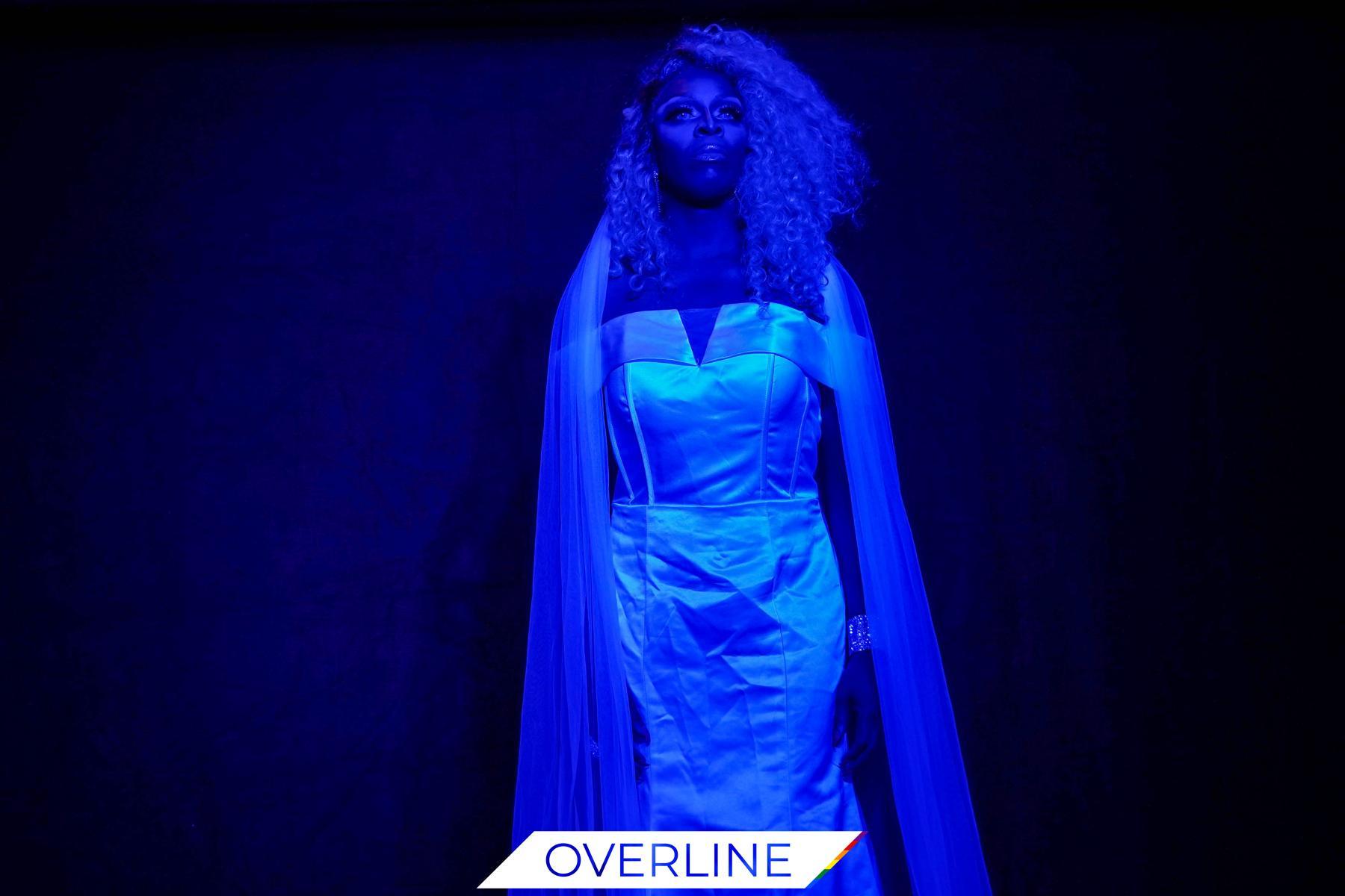 Night Queens 18.09.2021 | Bild 184