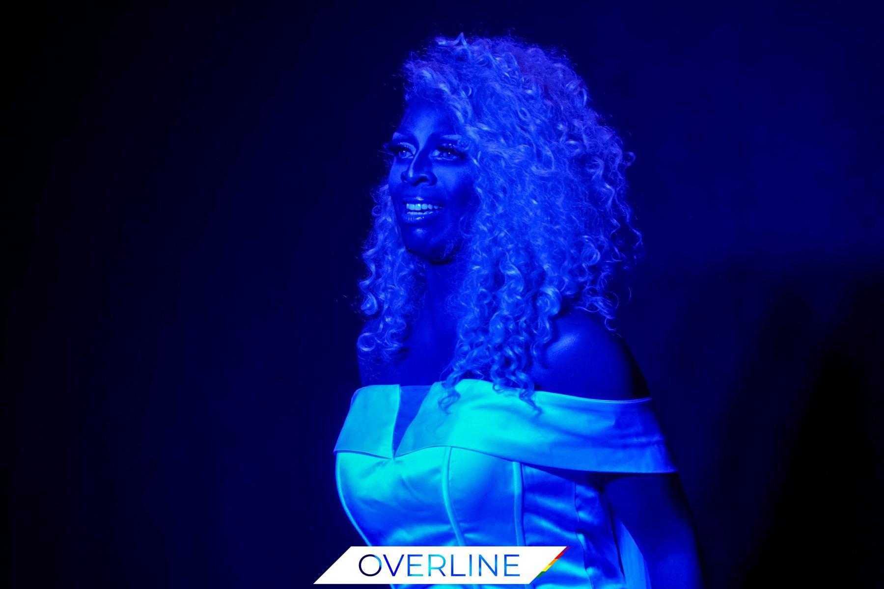 Night Queens 18.09.2021 | Bild 185