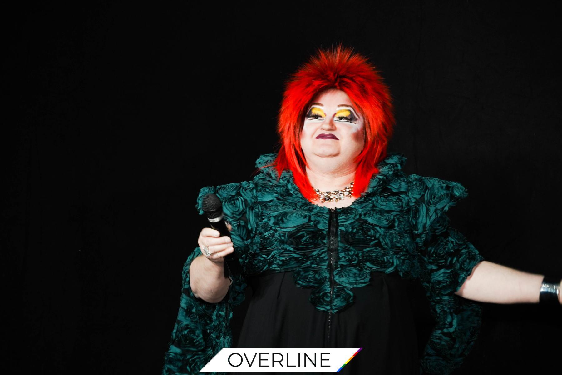 Night Queens 18.09.2021 | Bild 19