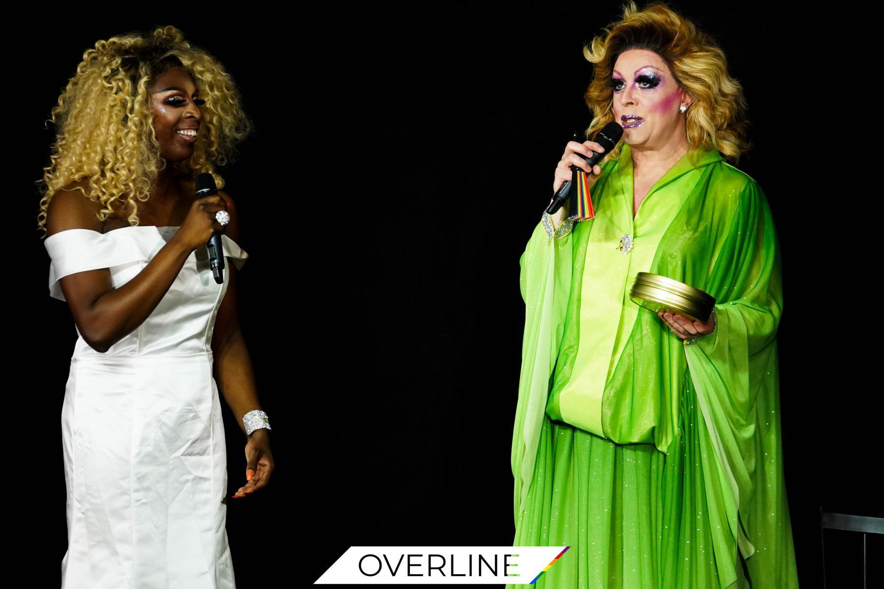 Night Queens 18.09.2021 | Bild 192