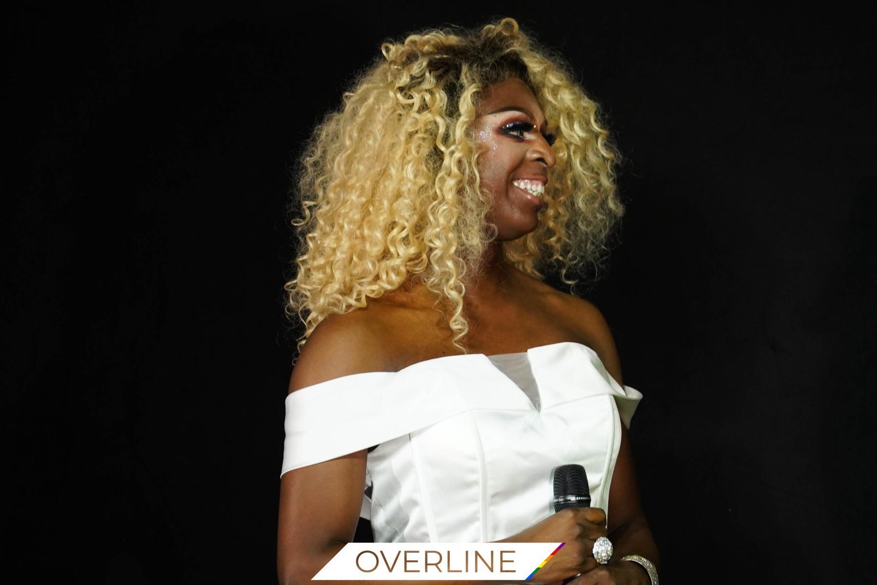 Night Queens 18.09.2021 | Bild 195