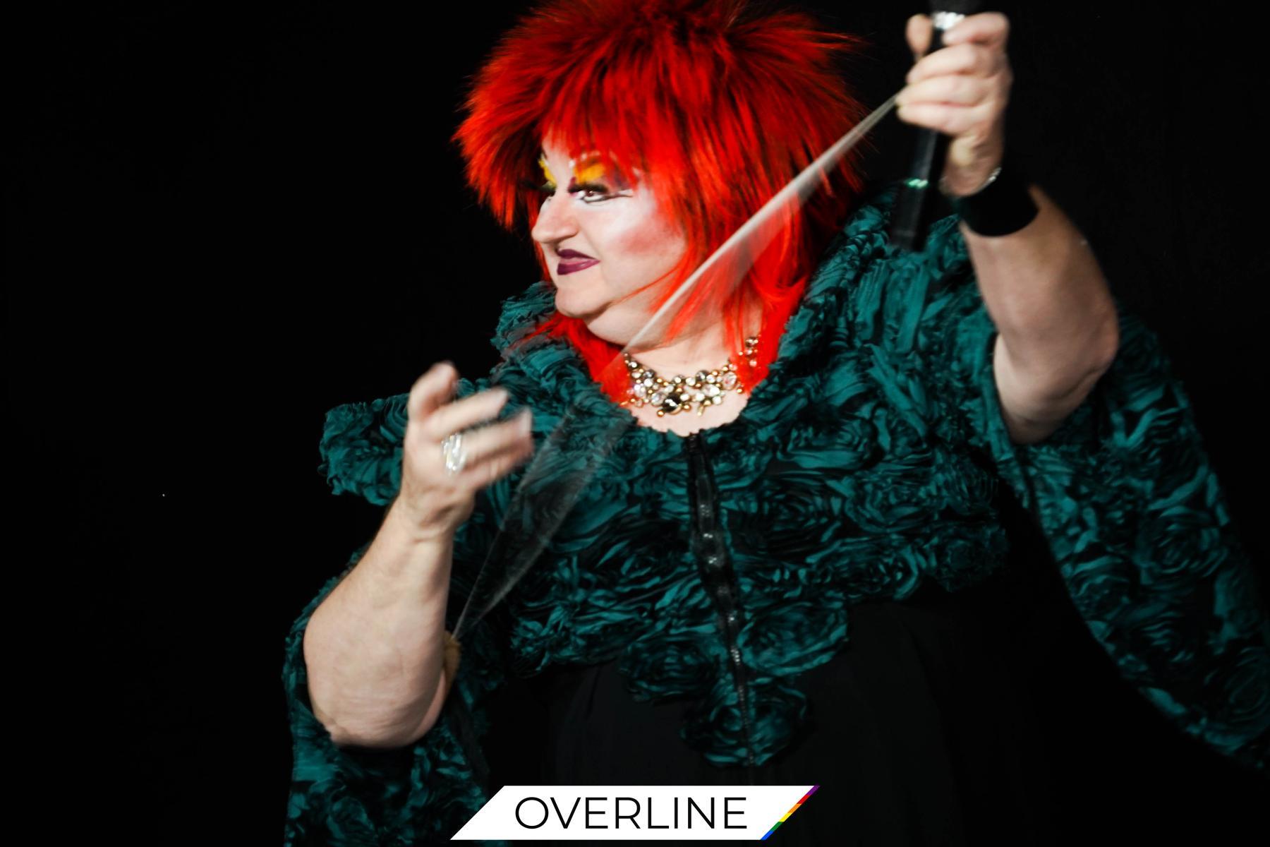 Night Queens 18.09.2021 | Bild 20