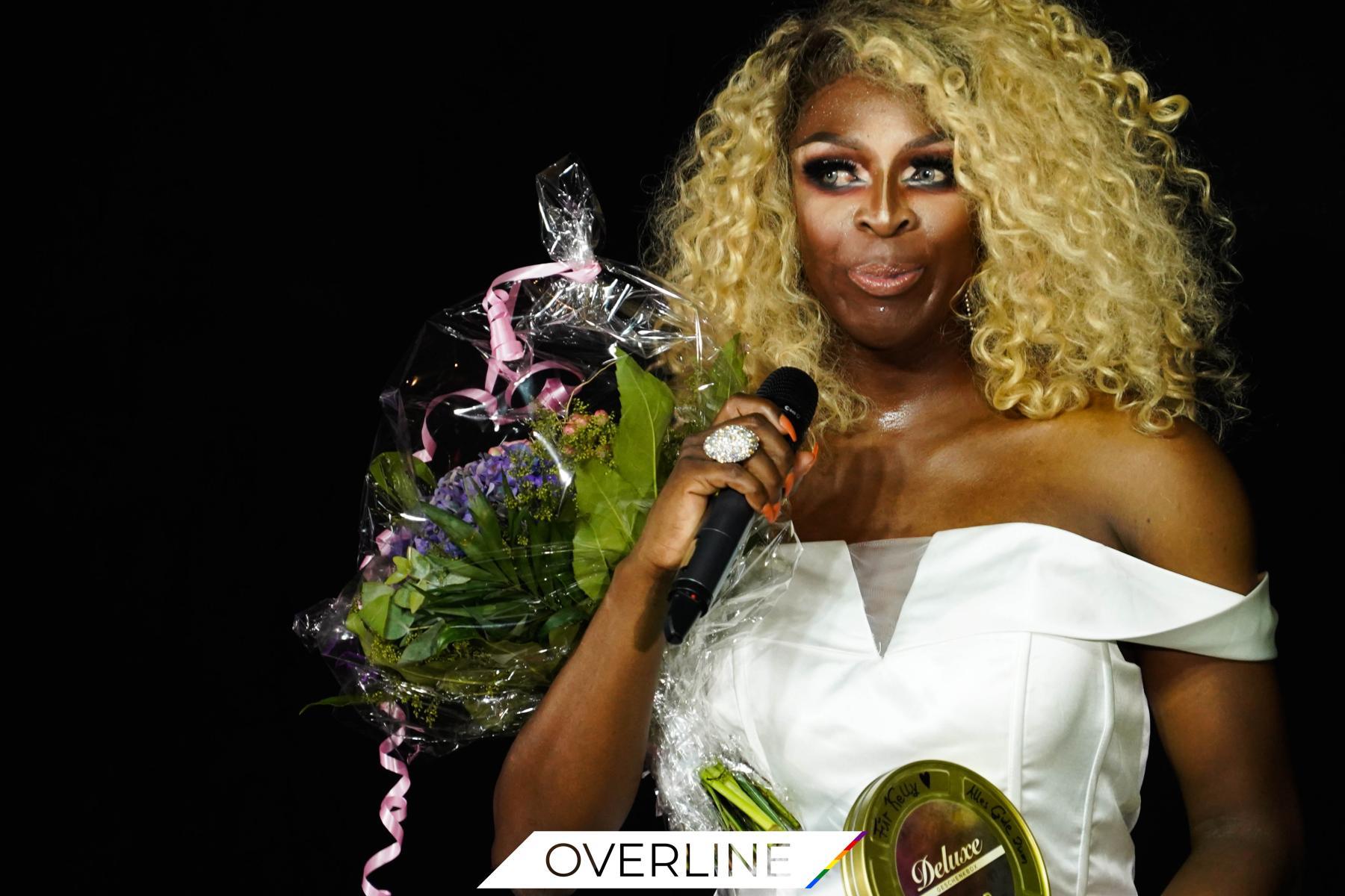 Night Queens 18.09.2021 | Bild 201