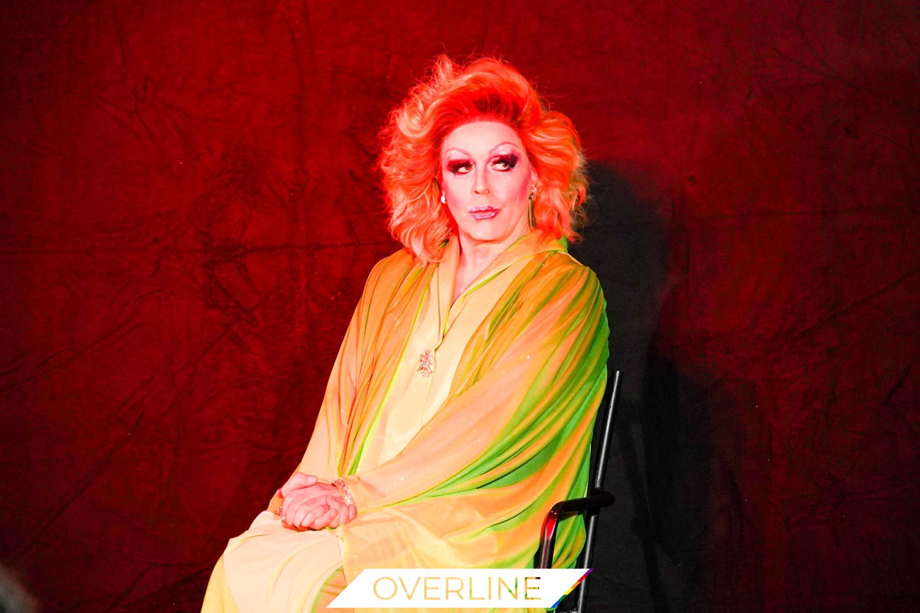 Night Queens 18.09.2021 | Bild 205