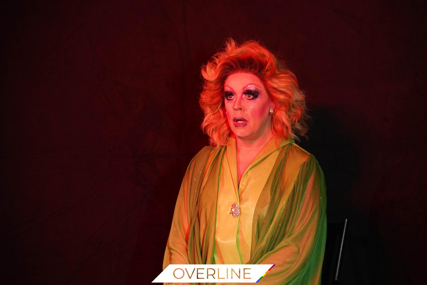 Night Queens 18.09.2021 | Bild 206