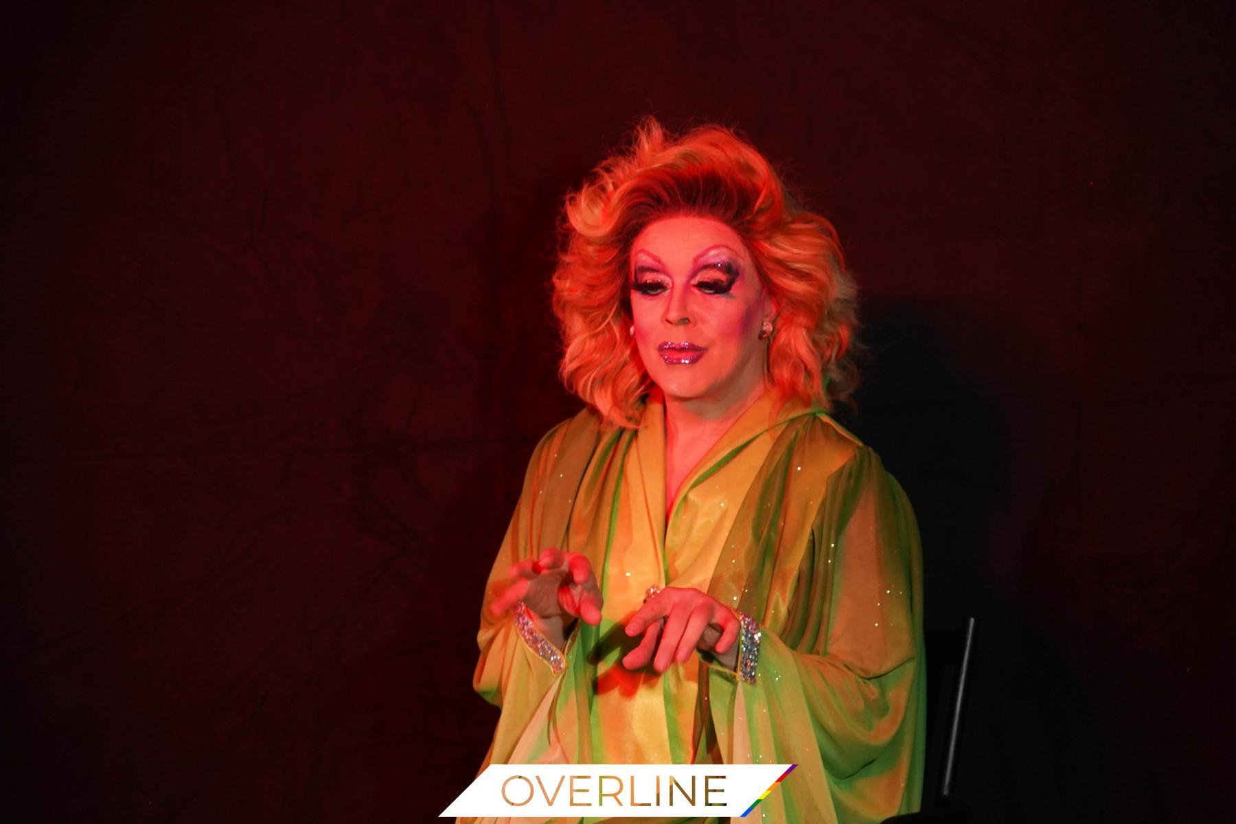 Night Queens 18.09.2021 | Bild 207