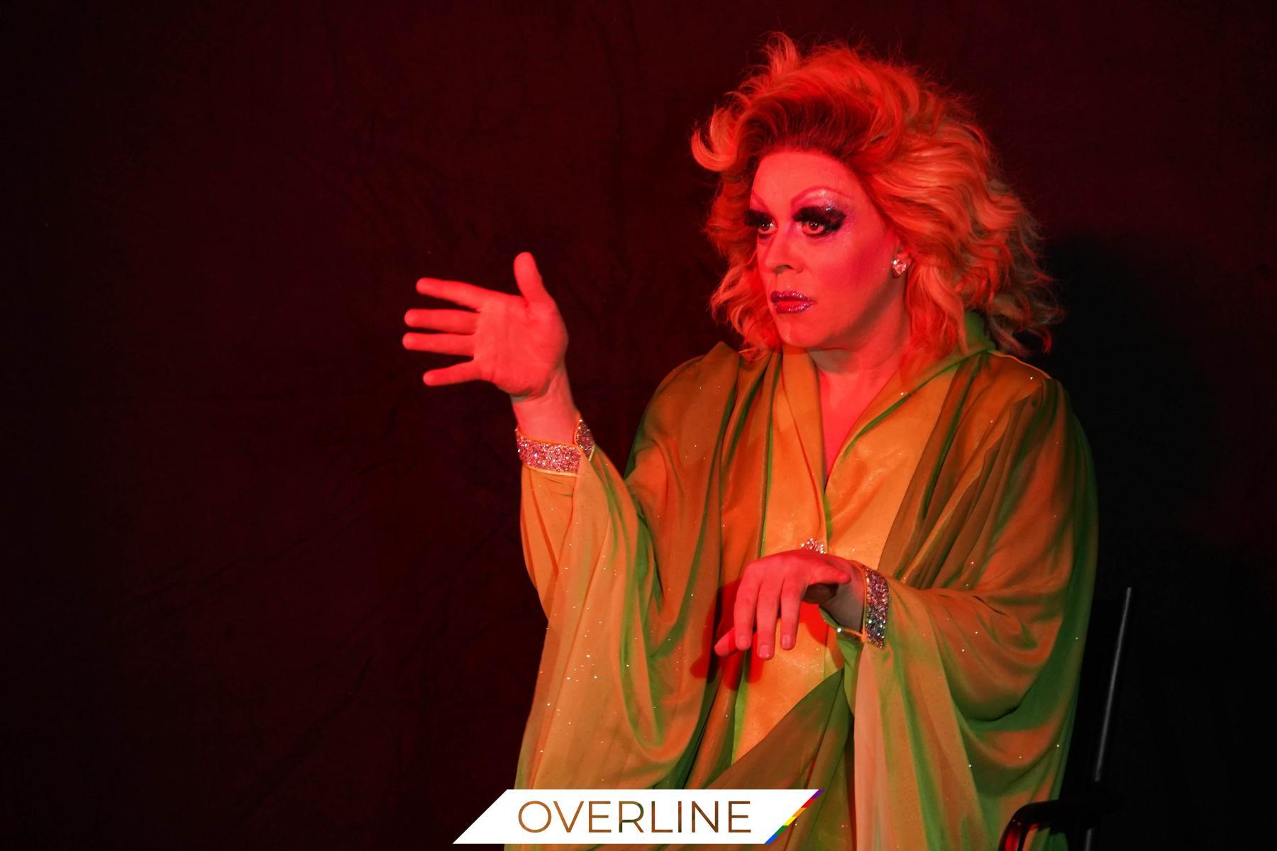 Night Queens 18.09.2021 | Bild 208