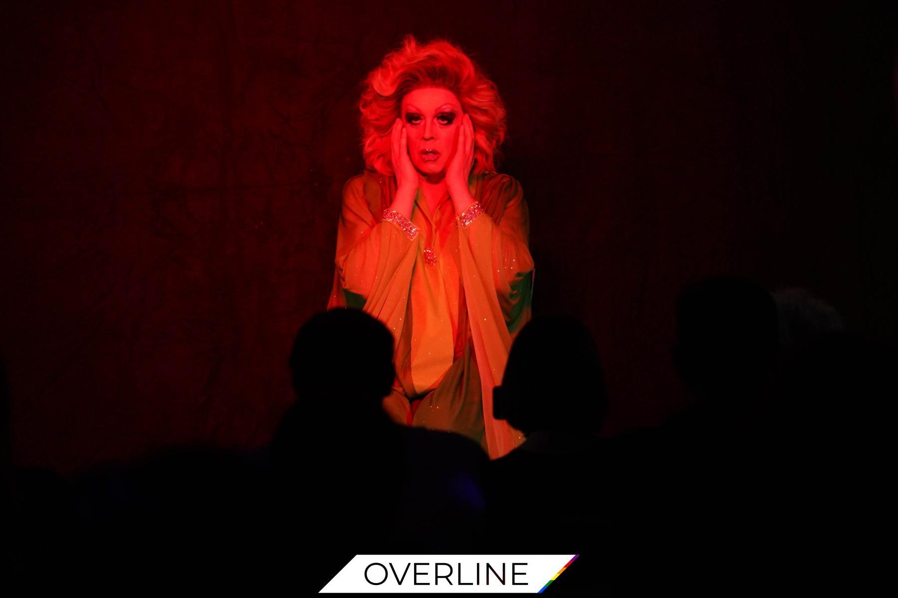 Night Queens 18.09.2021 | Bild 209