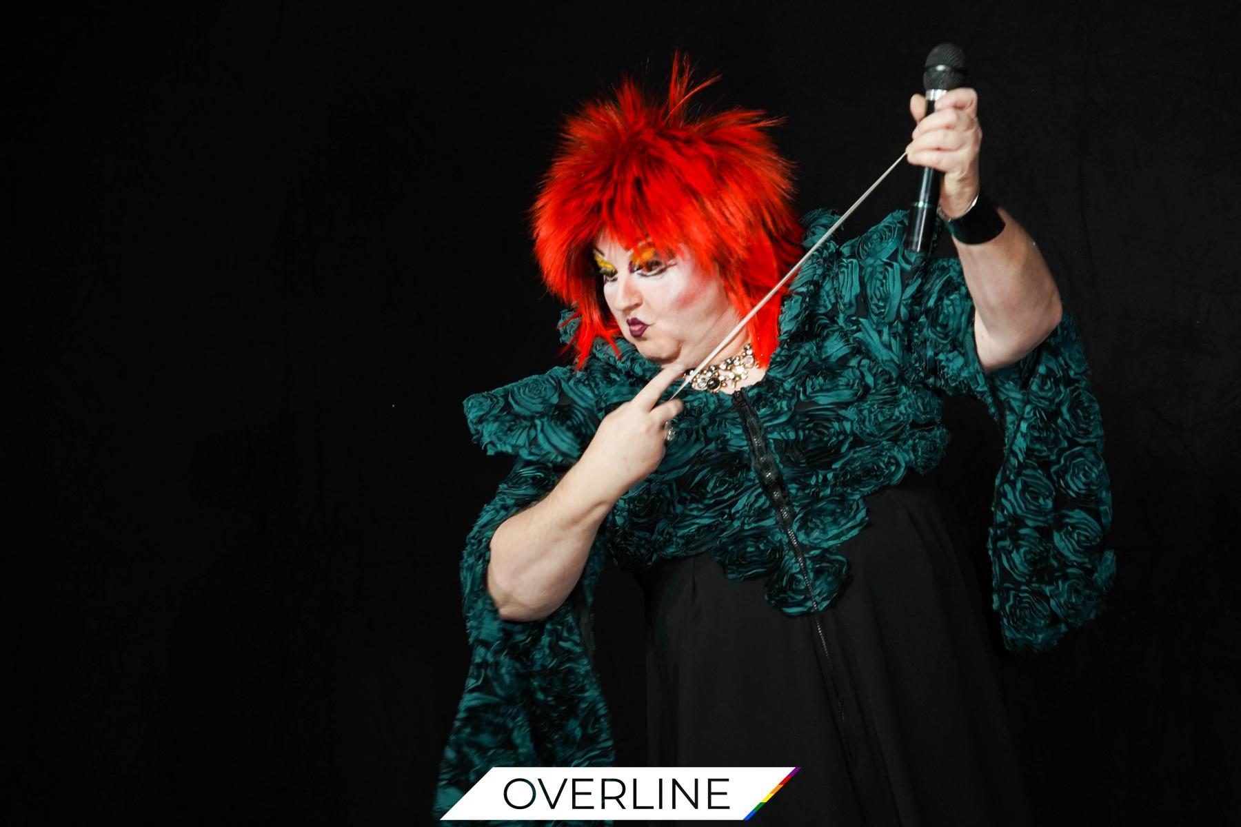 Night Queens 18.09.2021 | Bild 21