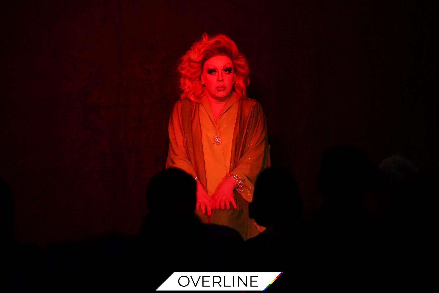 Night Queens 18.09.2021 | Bild 210