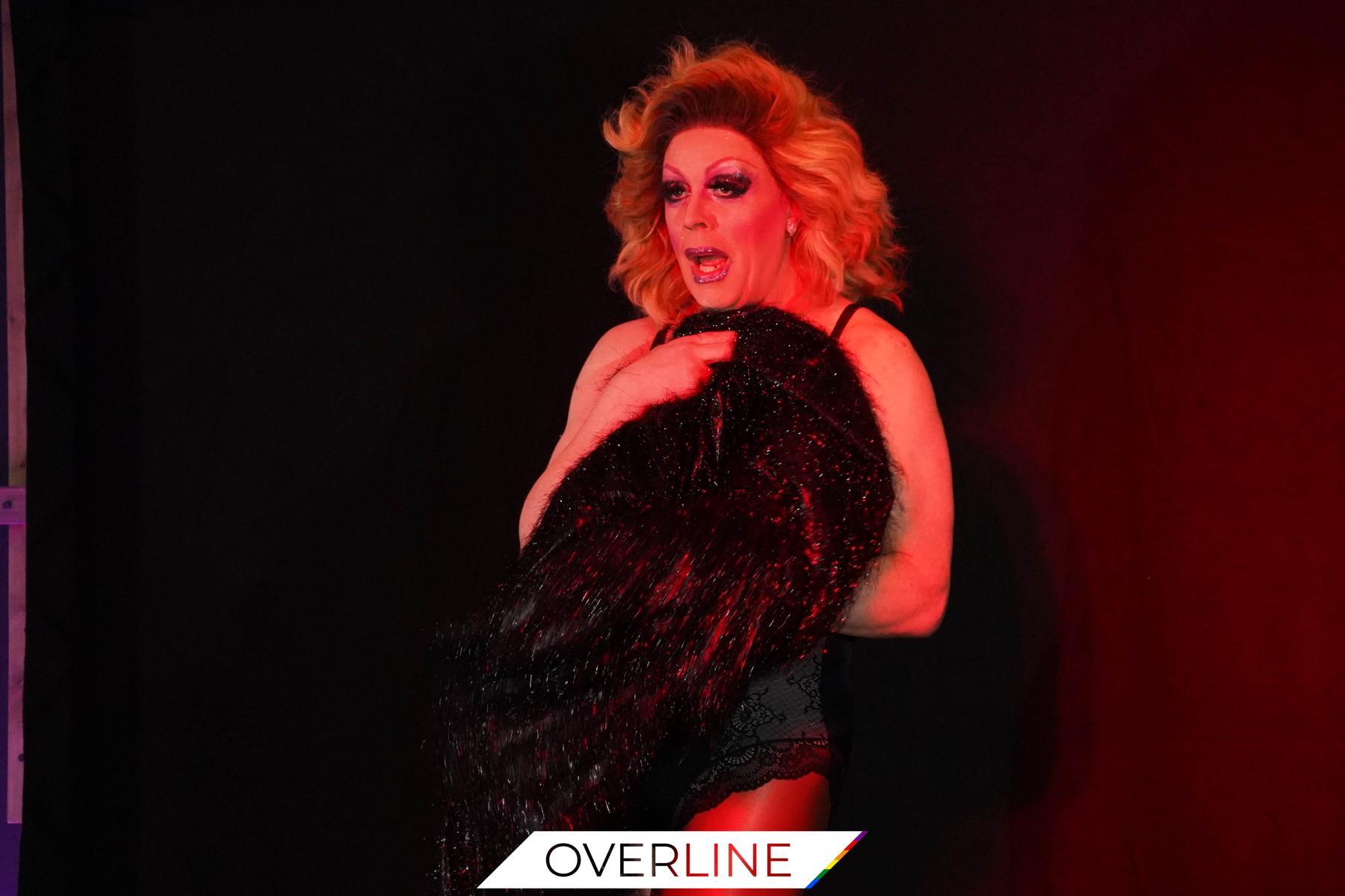 Night Queens 18.09.2021 | Bild 211