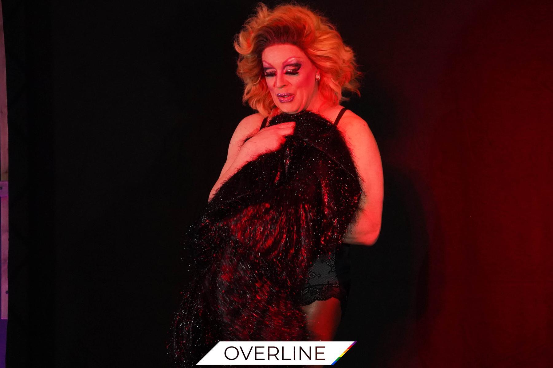 Night Queens 18.09.2021 | Bild 212