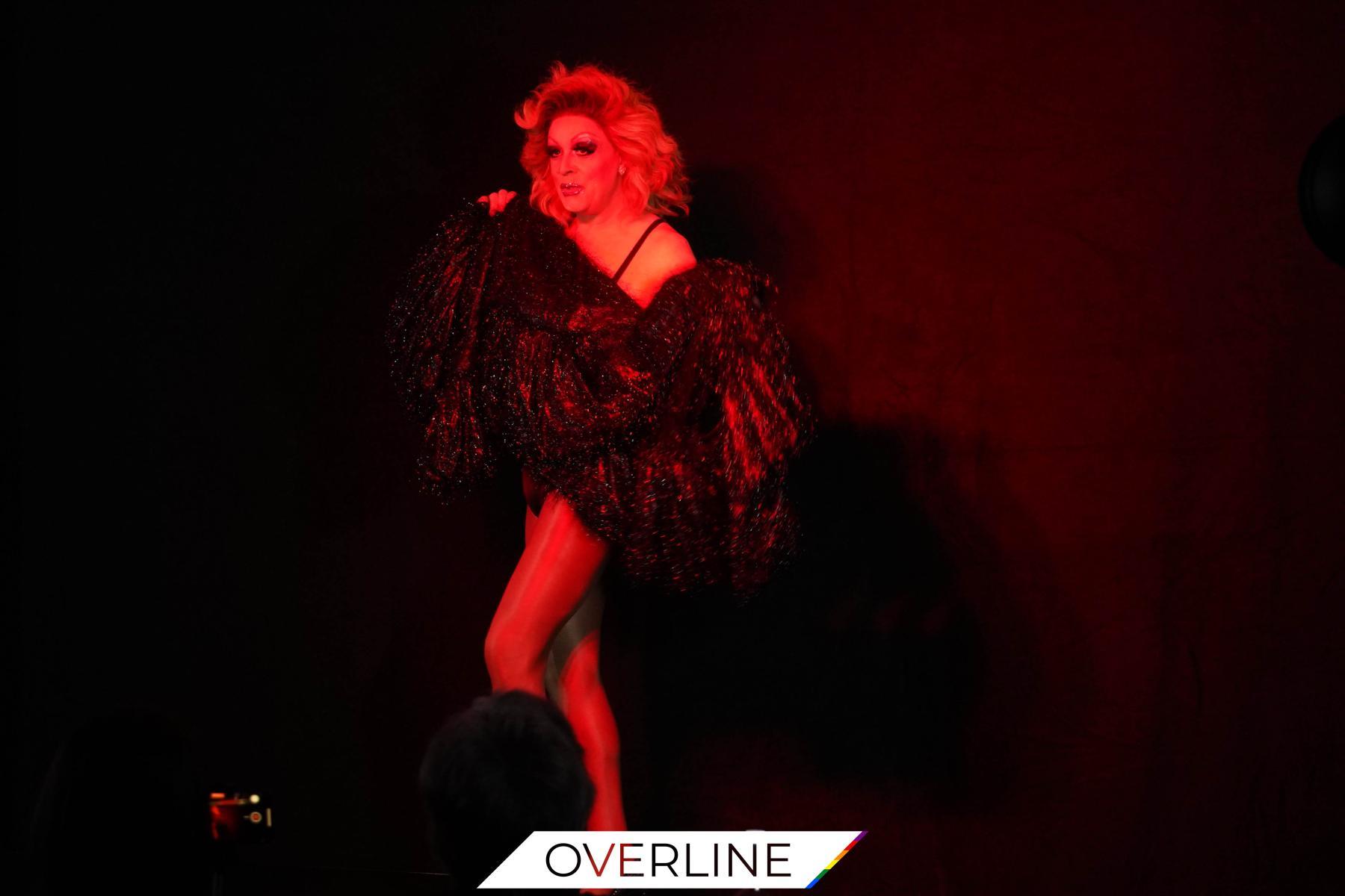 Night Queens 18.09.2021 | Bild 213