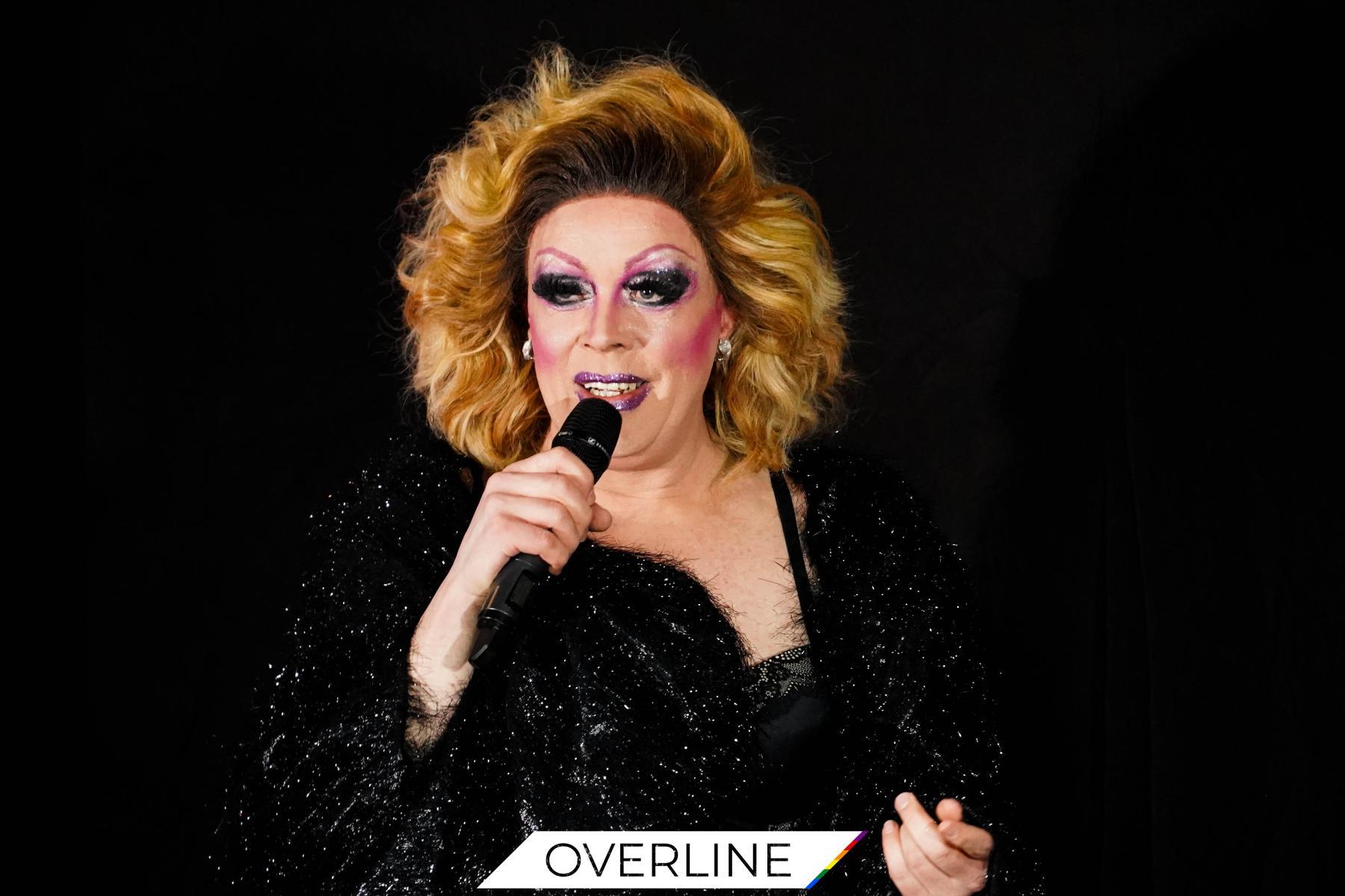 Night Queens 18.09.2021 | Bild 214