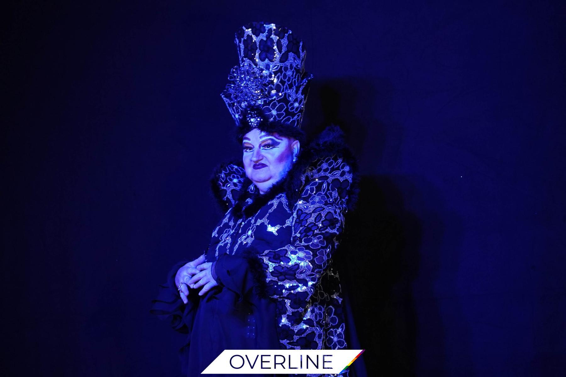 Night Queens 18.09.2021 | Bild 215