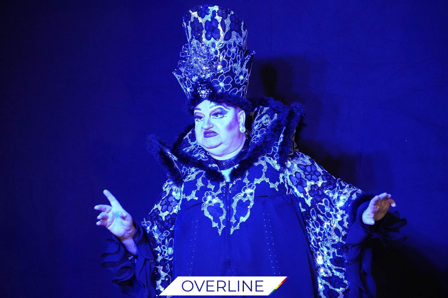 Night Queens 18.09.2021 | Bild 216