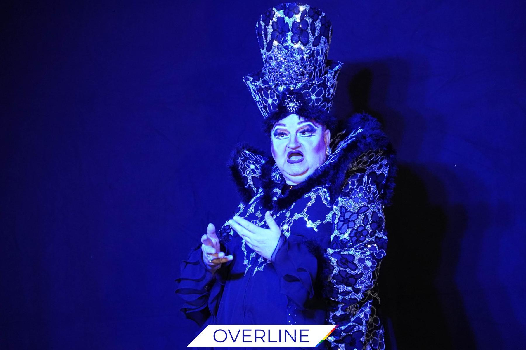 Night Queens 18.09.2021 | Bild 217