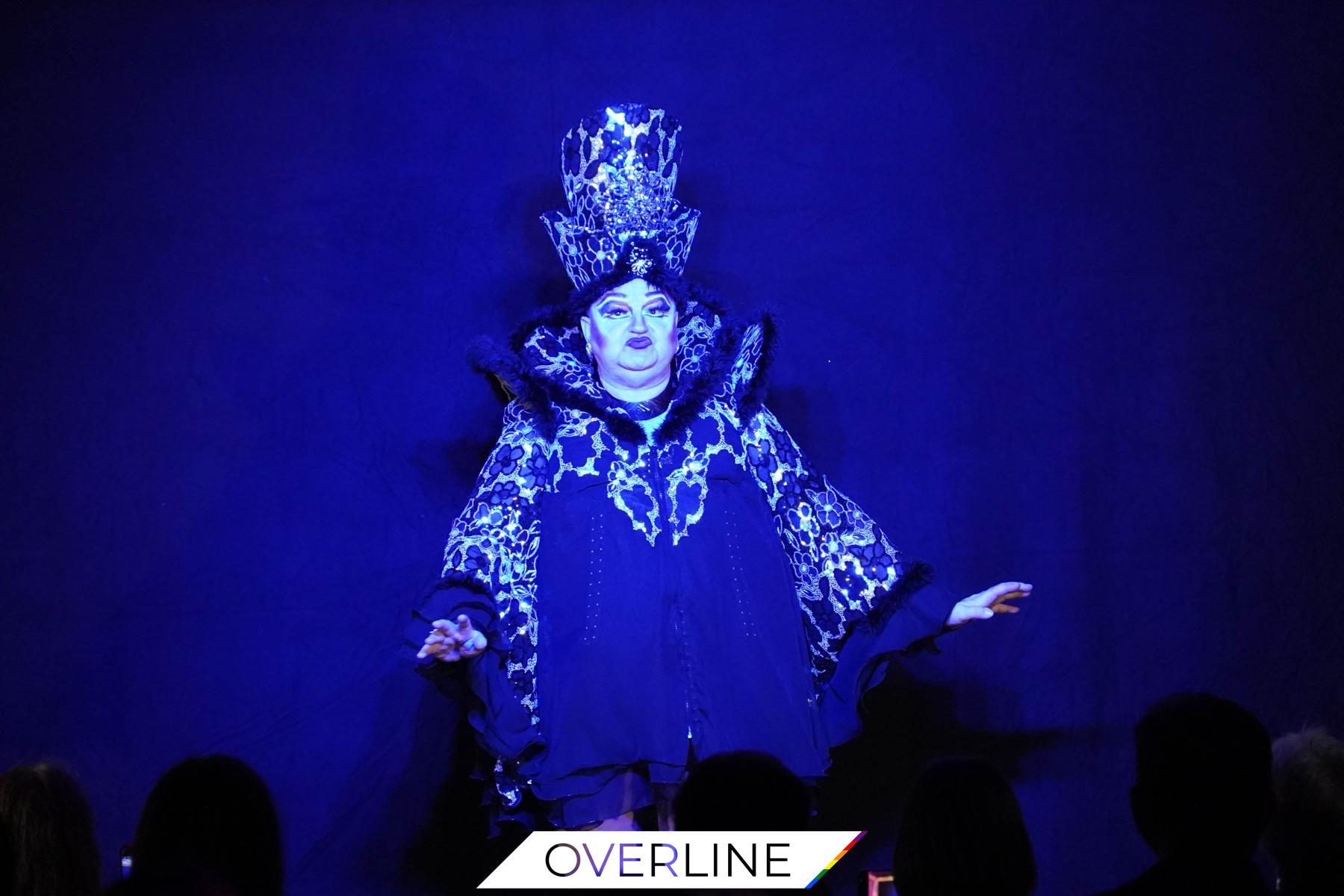 Night Queens 18.09.2021 | Bild 218