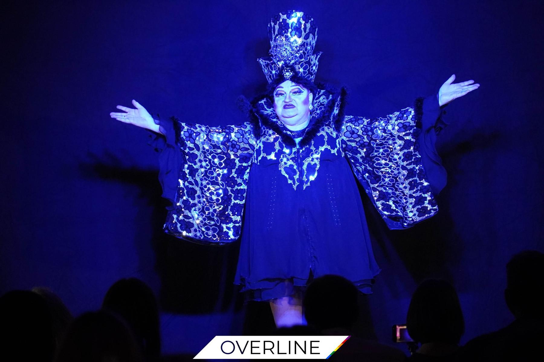 Night Queens 18.09.2021 | Bild 219