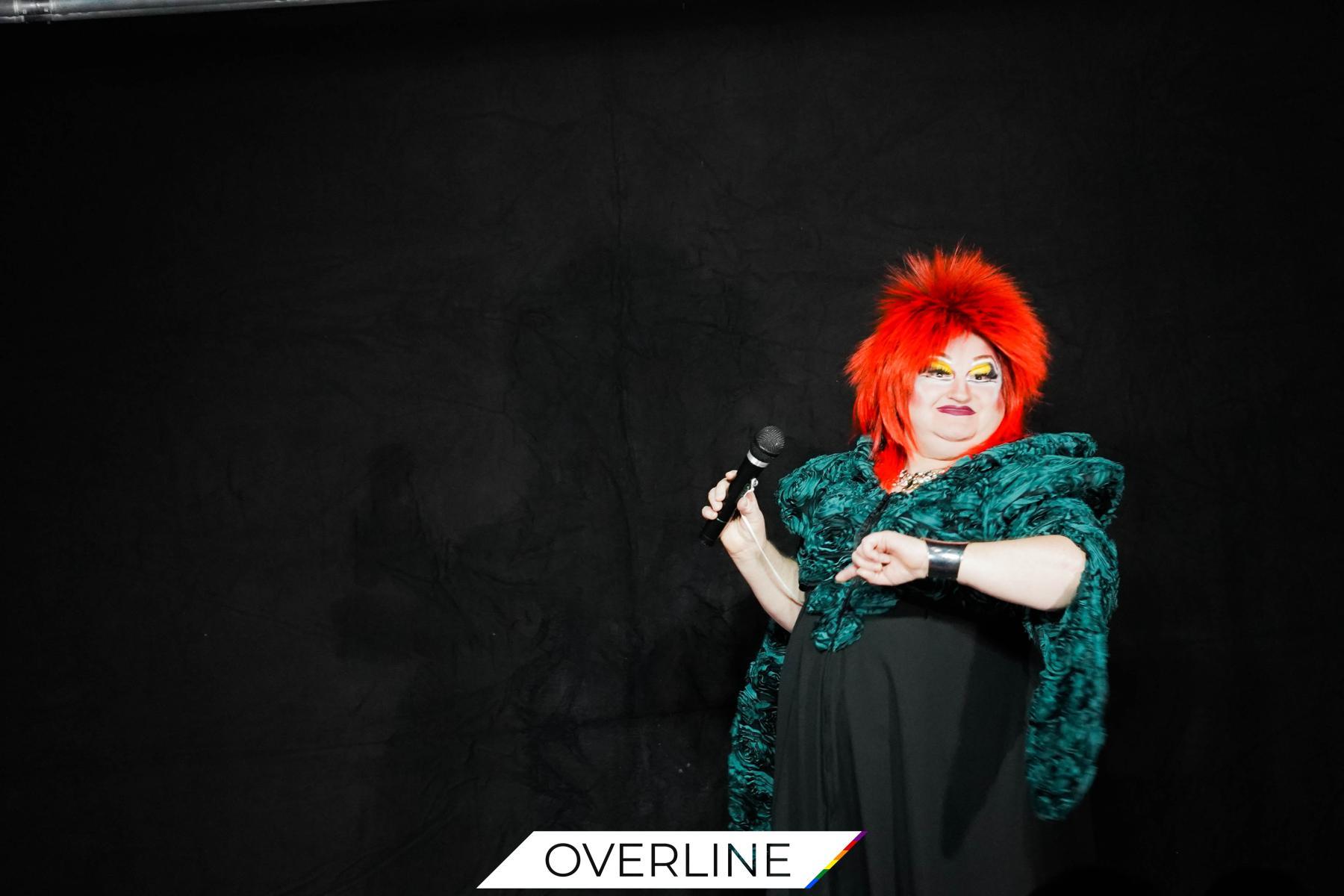 Night Queens 18.09.2021 | Bild 22