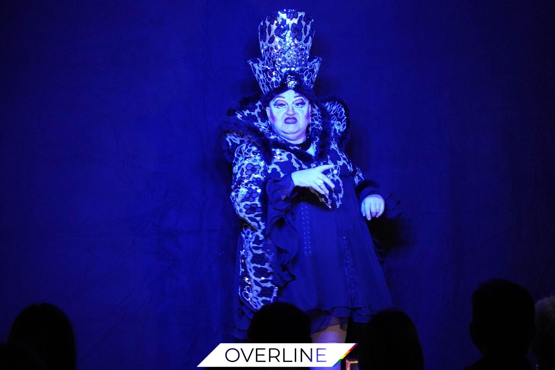 Night Queens 18.09.2021 | Bild 220