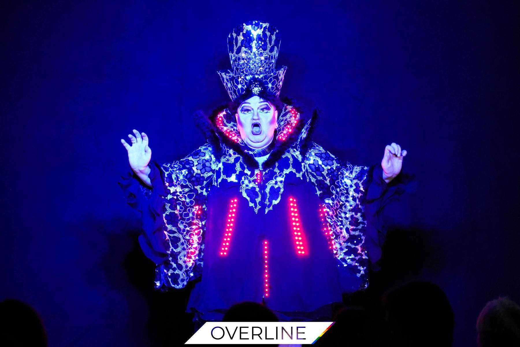 Night Queens 18.09.2021 | Bild 221