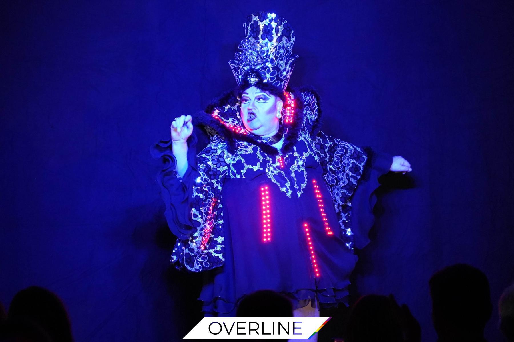 Night Queens 18.09.2021 | Bild 222