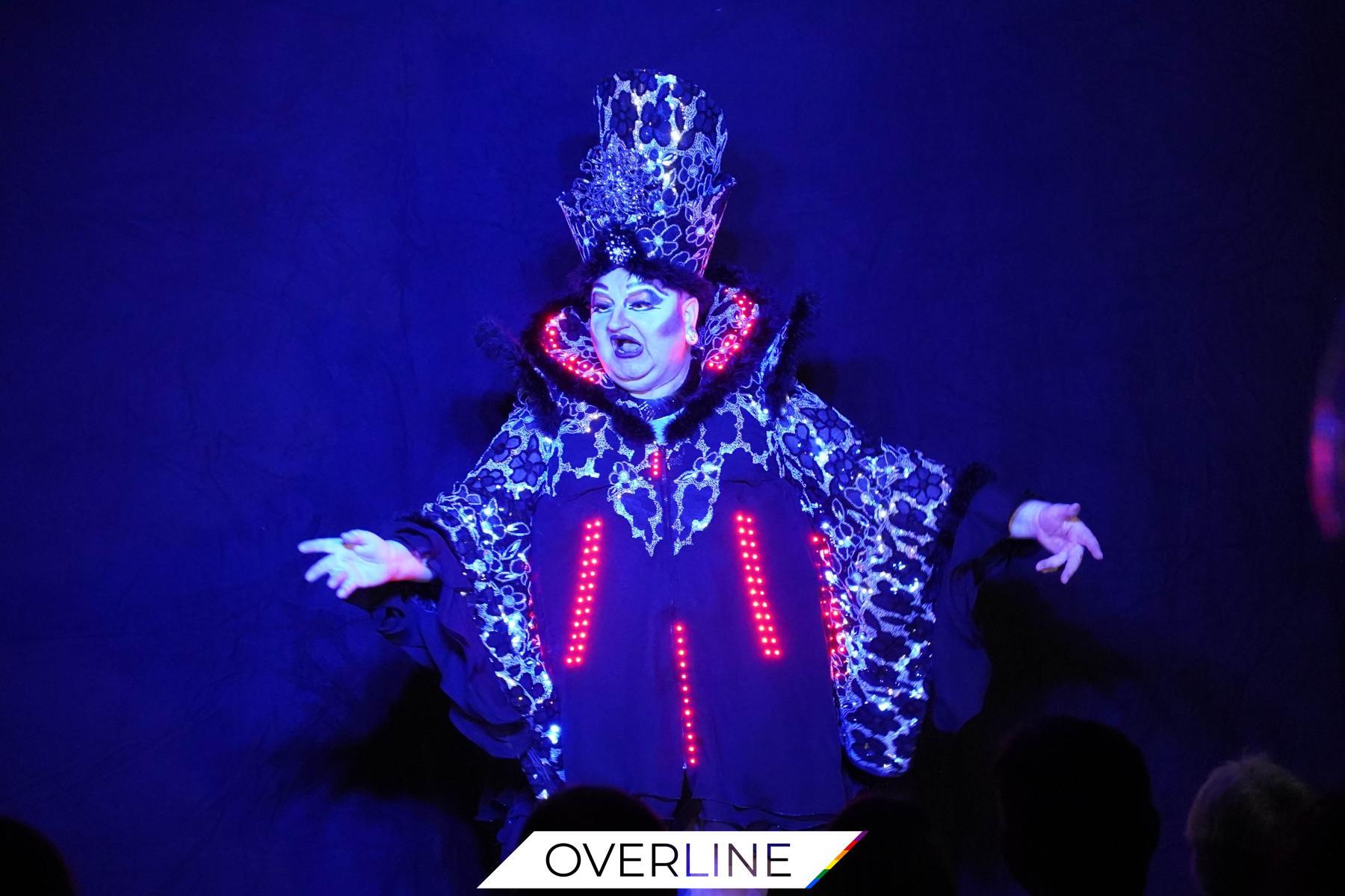 Night Queens 18.09.2021 | Bild 223