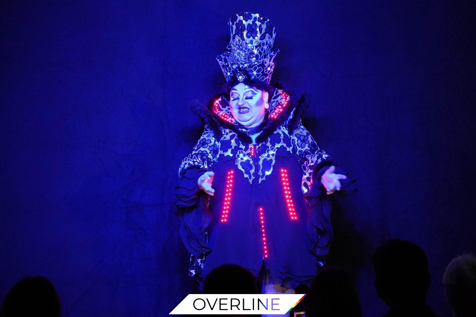 Night Queens 18.09.2021 | Bild 224