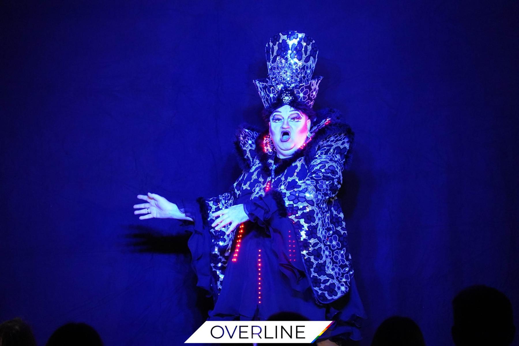 Night Queens 18.09.2021 | Bild 225