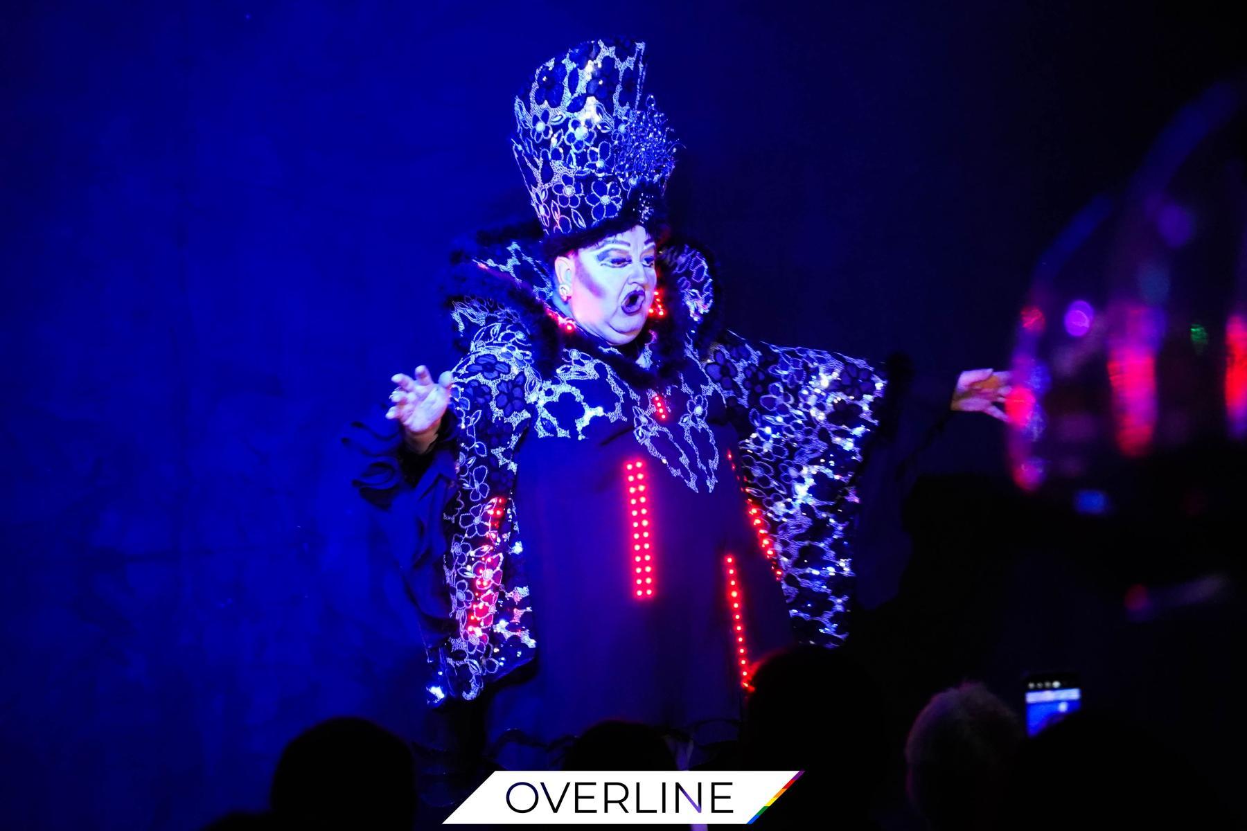 Night Queens 18.09.2021 | Bild 226