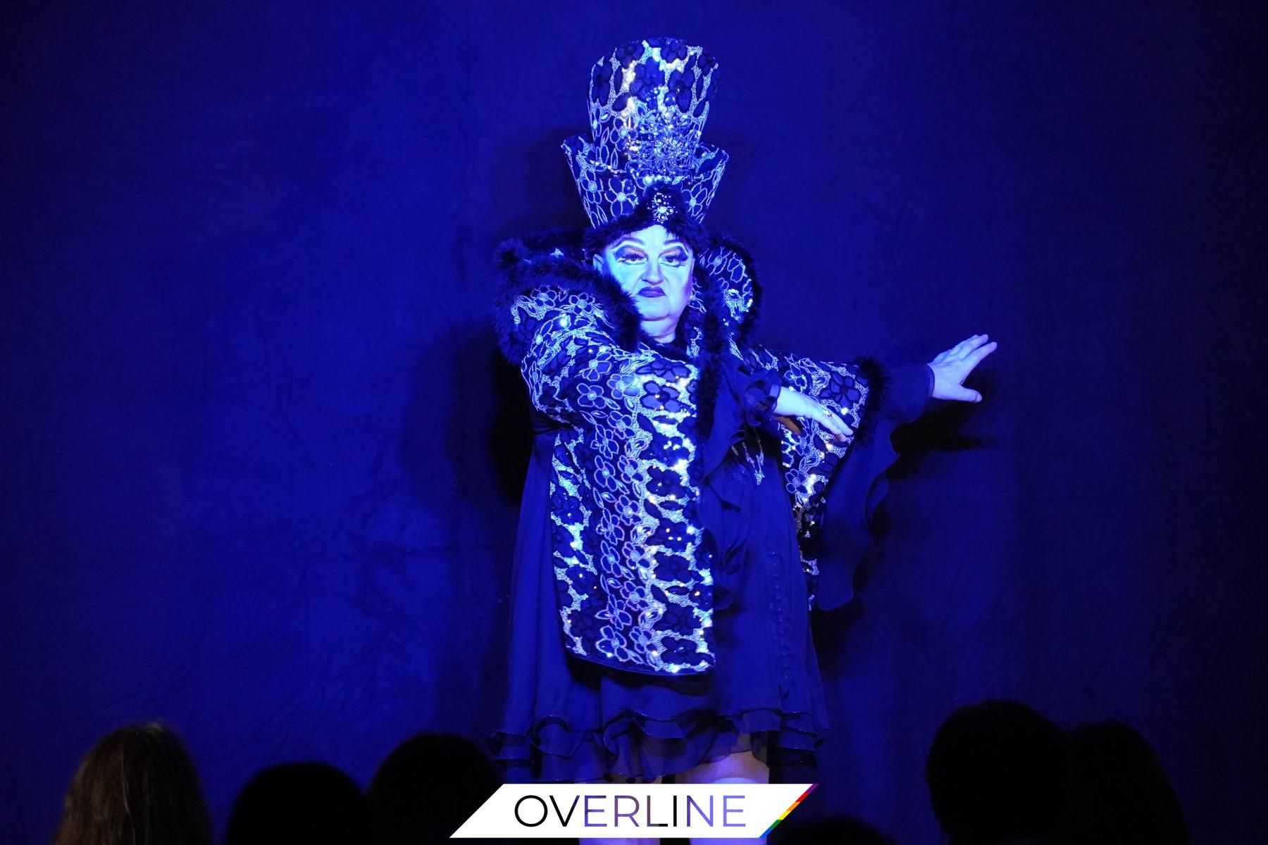 Night Queens 18.09.2021 | Bild 227