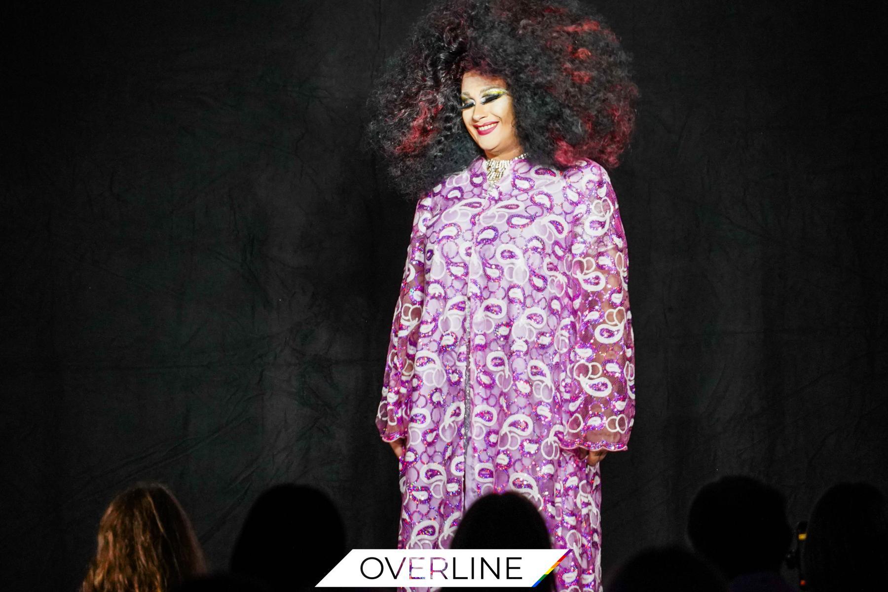 Night Queens 18.09.2021 | Bild 228