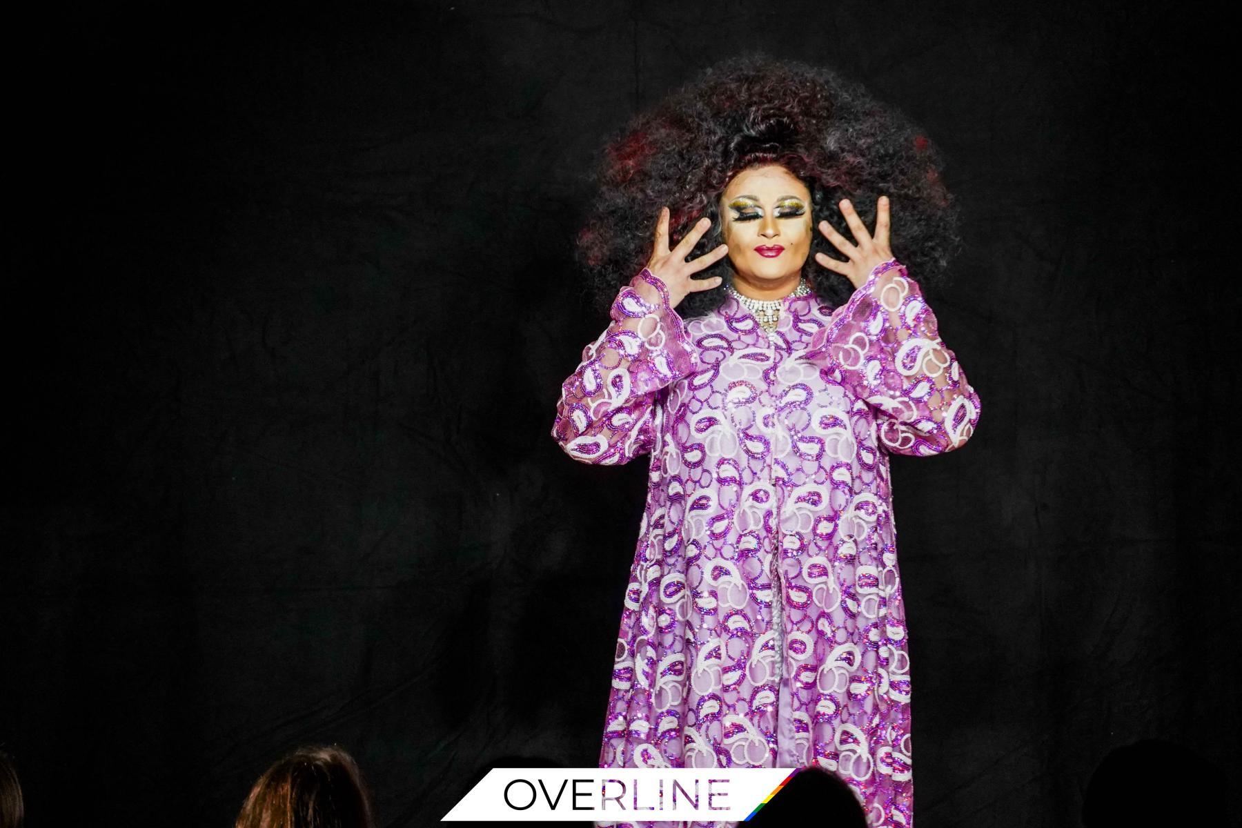 Night Queens 18.09.2021 | Bild 229