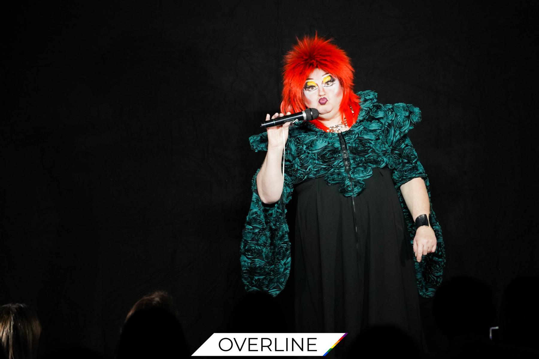 Night Queens 18.09.2021 | Bild 23