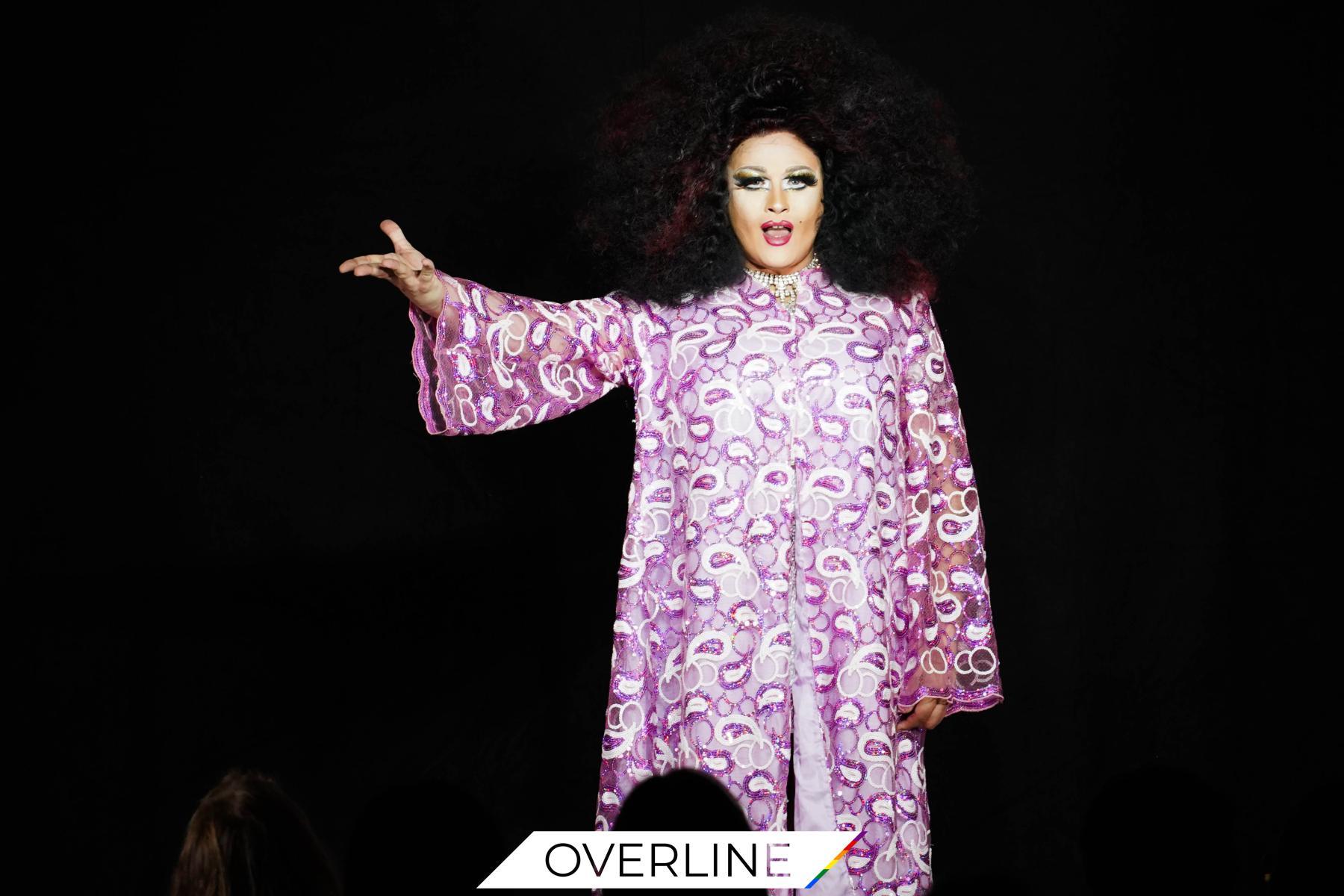 Night Queens 18.09.2021 | Bild 230