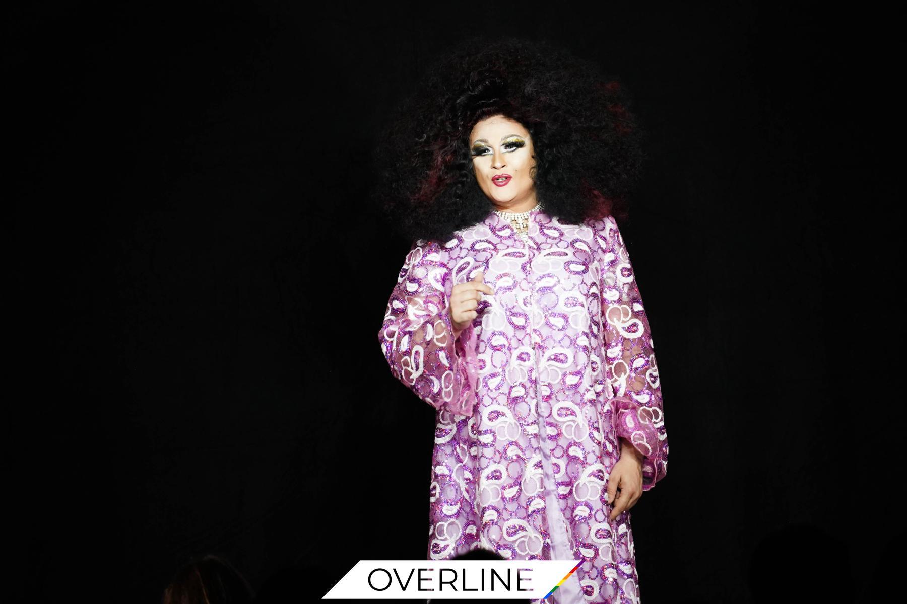 Night Queens 18.09.2021 | Bild 232