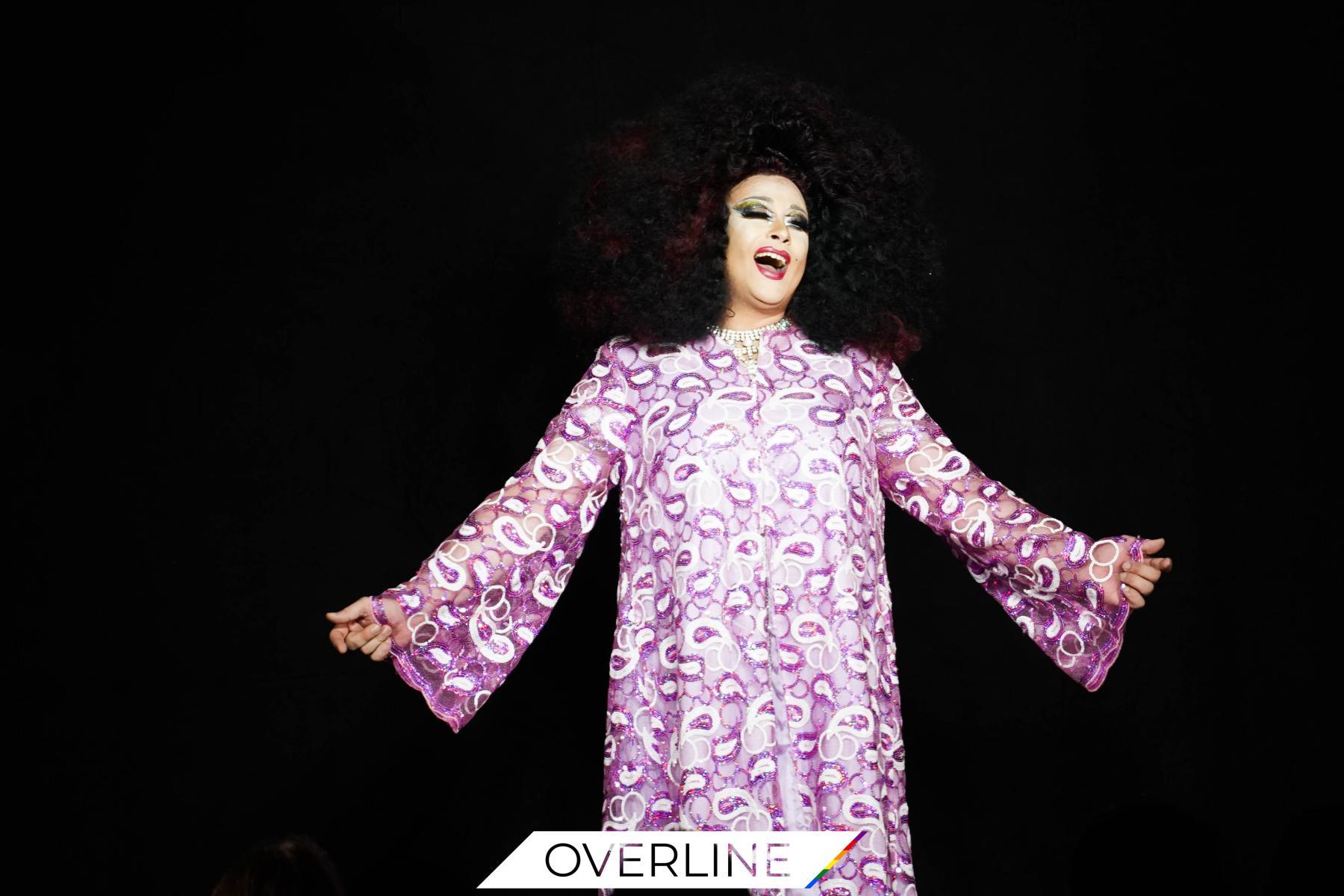 Night Queens 18.09.2021 | Bild 233