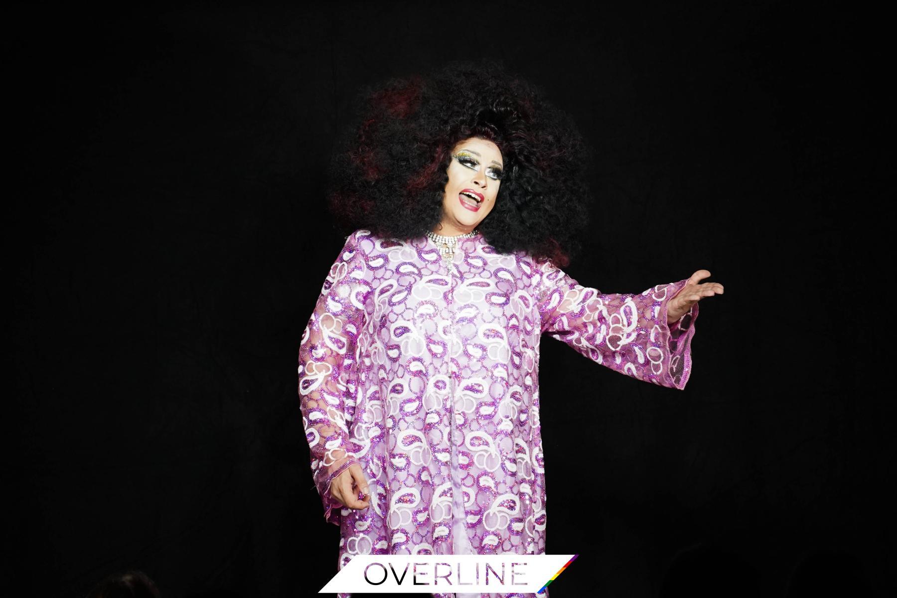 Night Queens 18.09.2021 | Bild 234