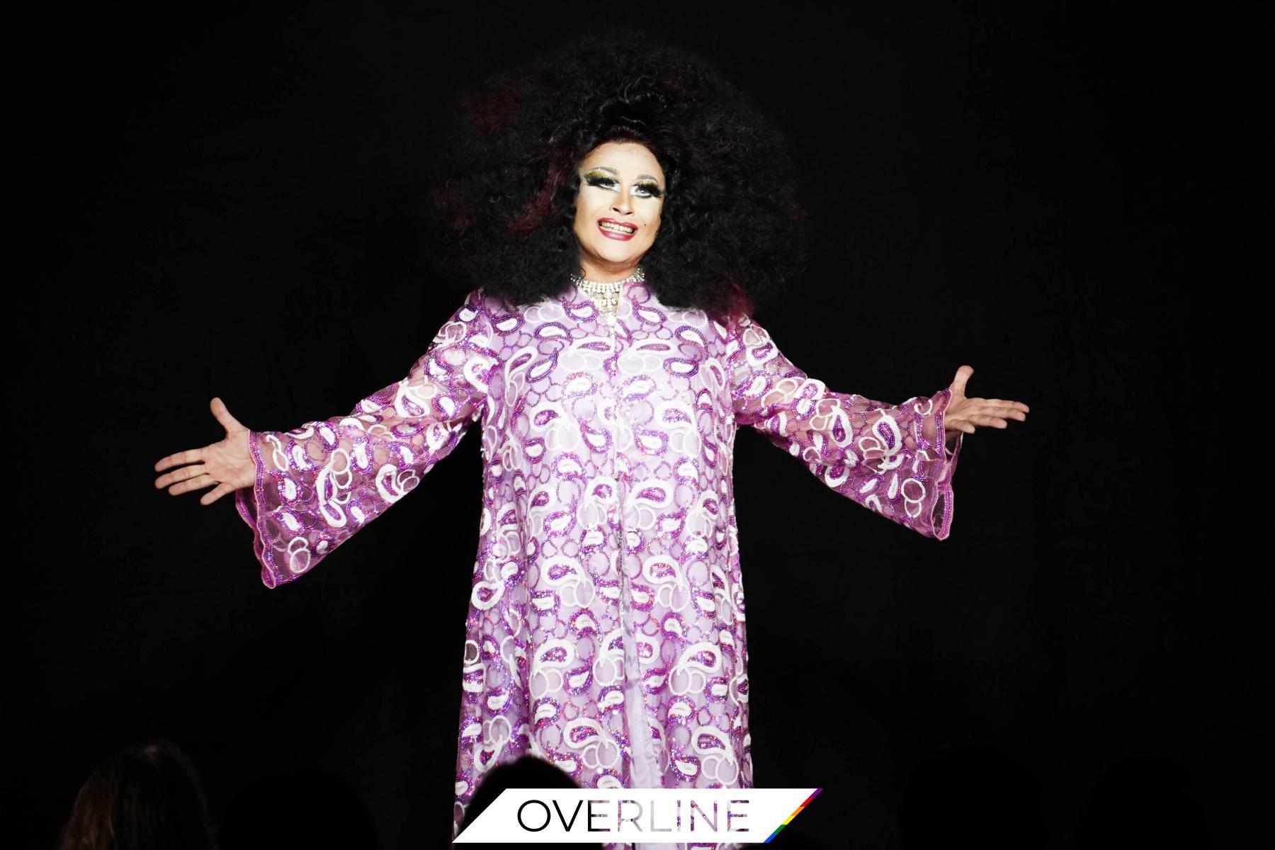 Night Queens 18.09.2021 | Bild 236