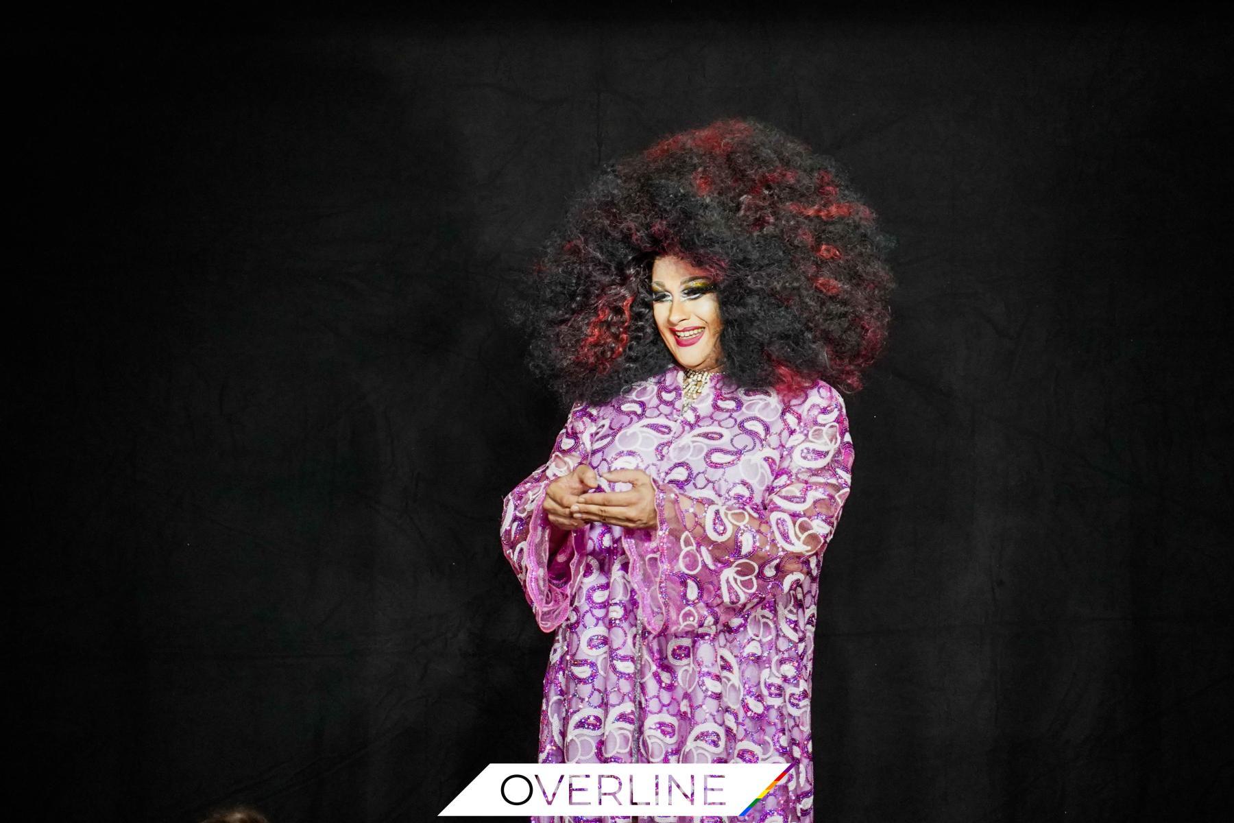 Night Queens 18.09.2021 | Bild 237