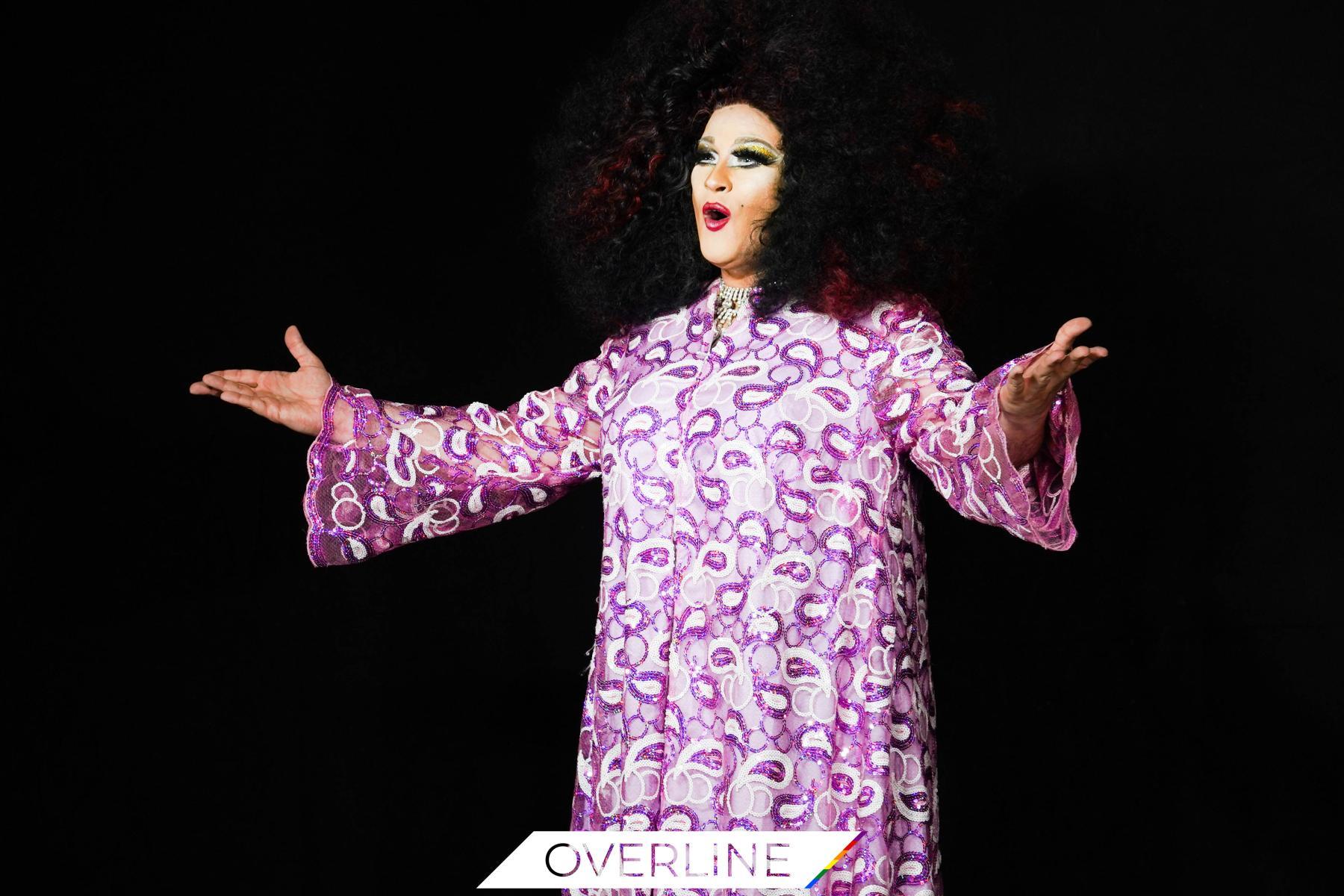 Night Queens 18.09.2021 | Bild 238