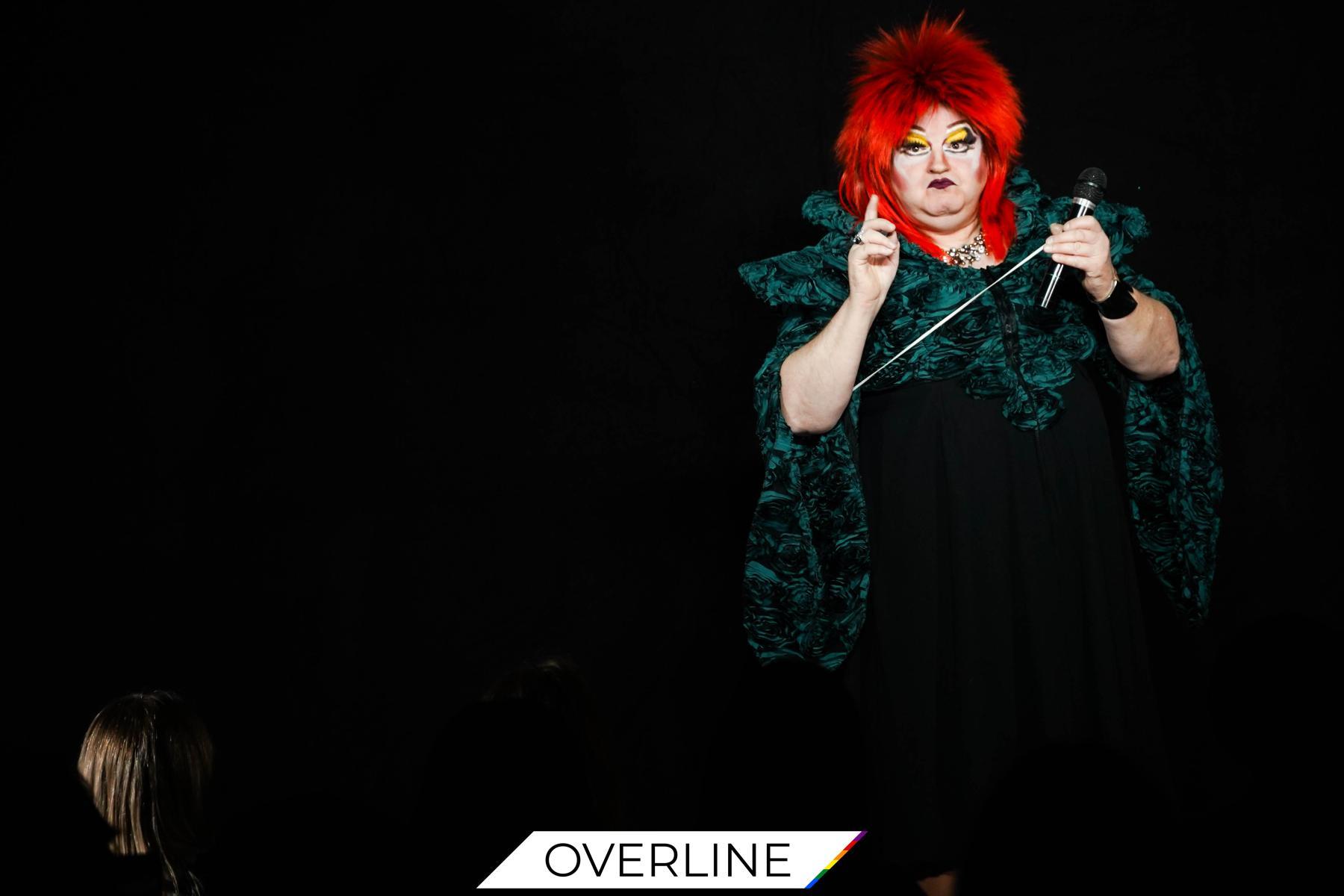 Night Queens 18.09.2021 | Bild 24