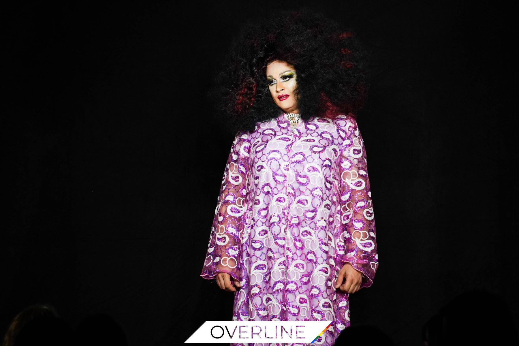 Night Queens 18.09.2021 | Bild 240