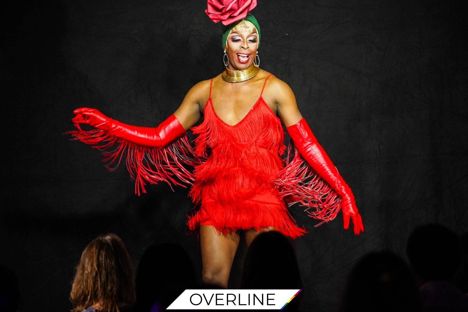 Night Queens 18.09.2021 | Bild 242