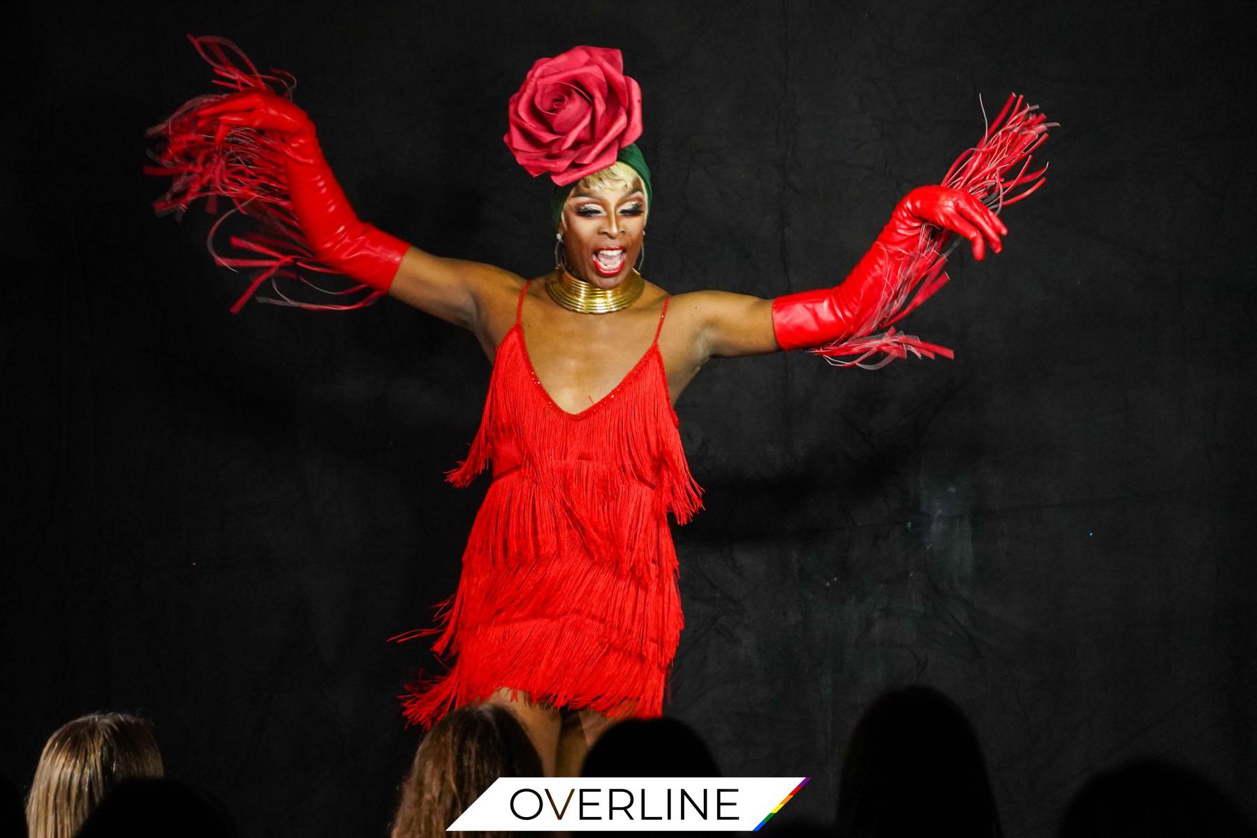 Night Queens 18.09.2021 | Bild 243