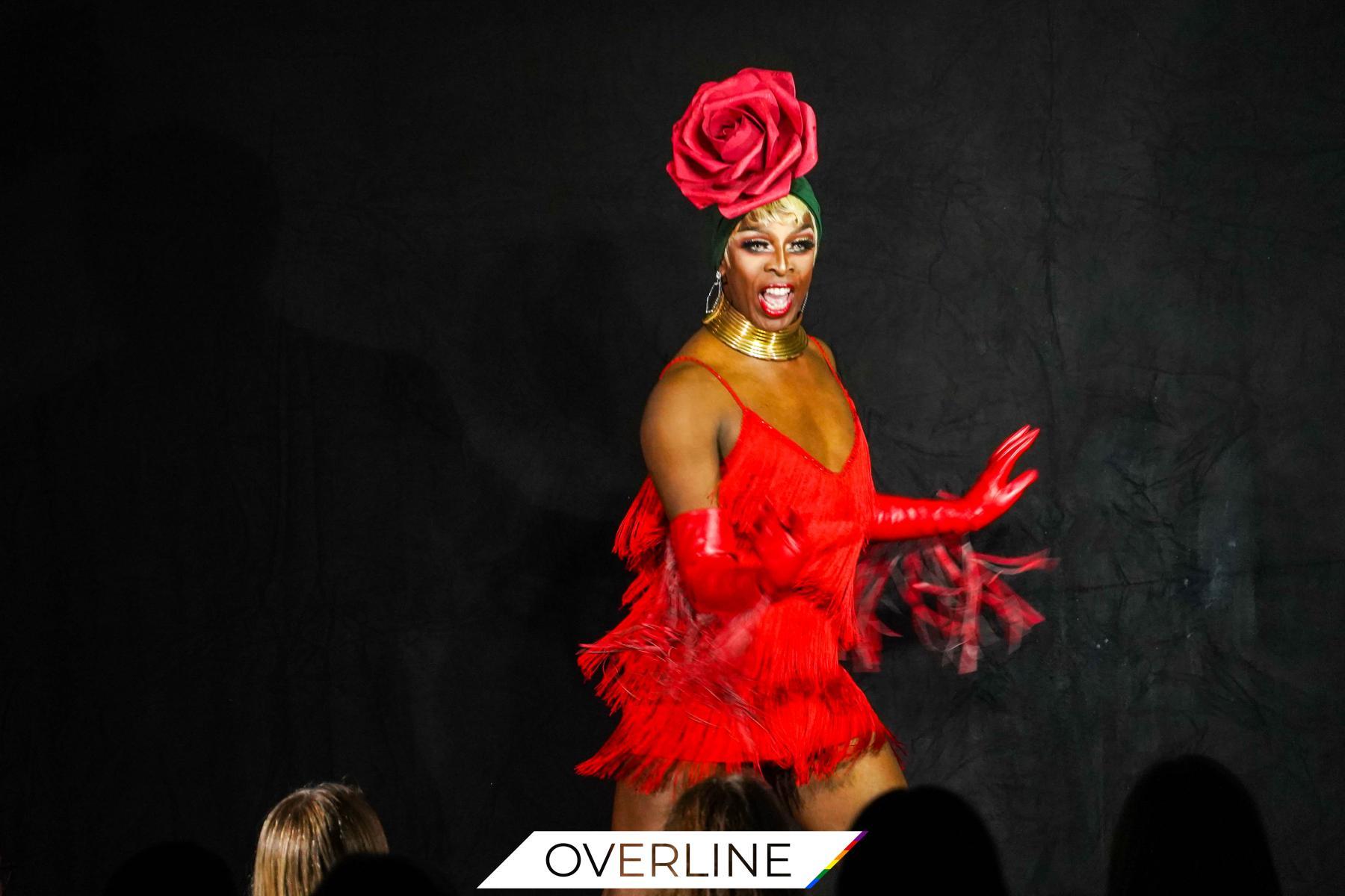 Night Queens 18.09.2021 | Bild 244