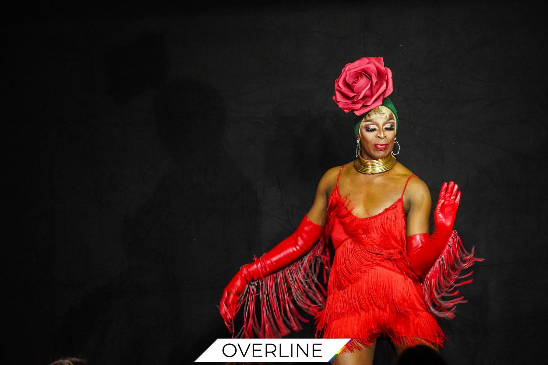 Night Queens 18.09.2021 | Bild 245