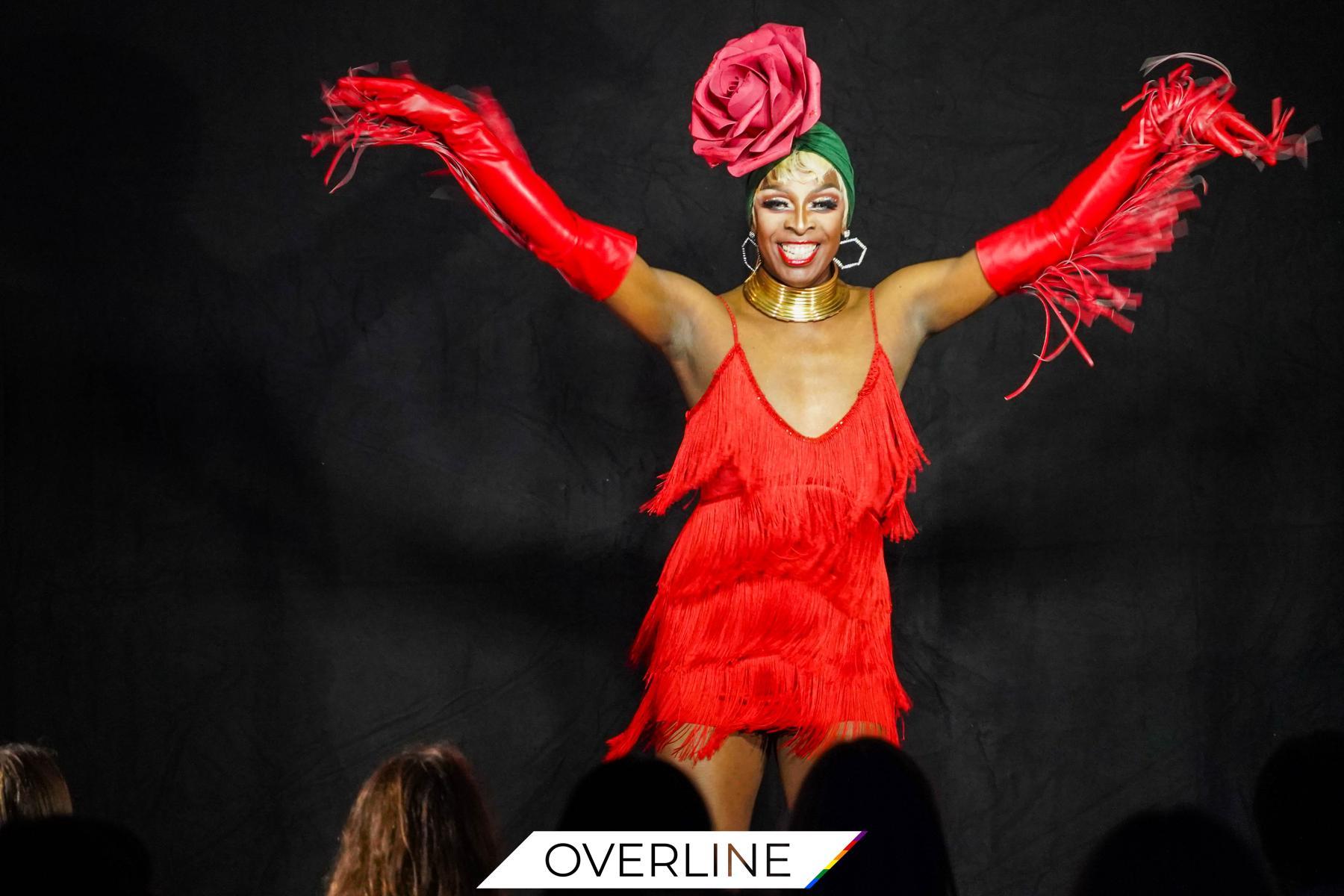 Night Queens 18.09.2021 | Bild 246