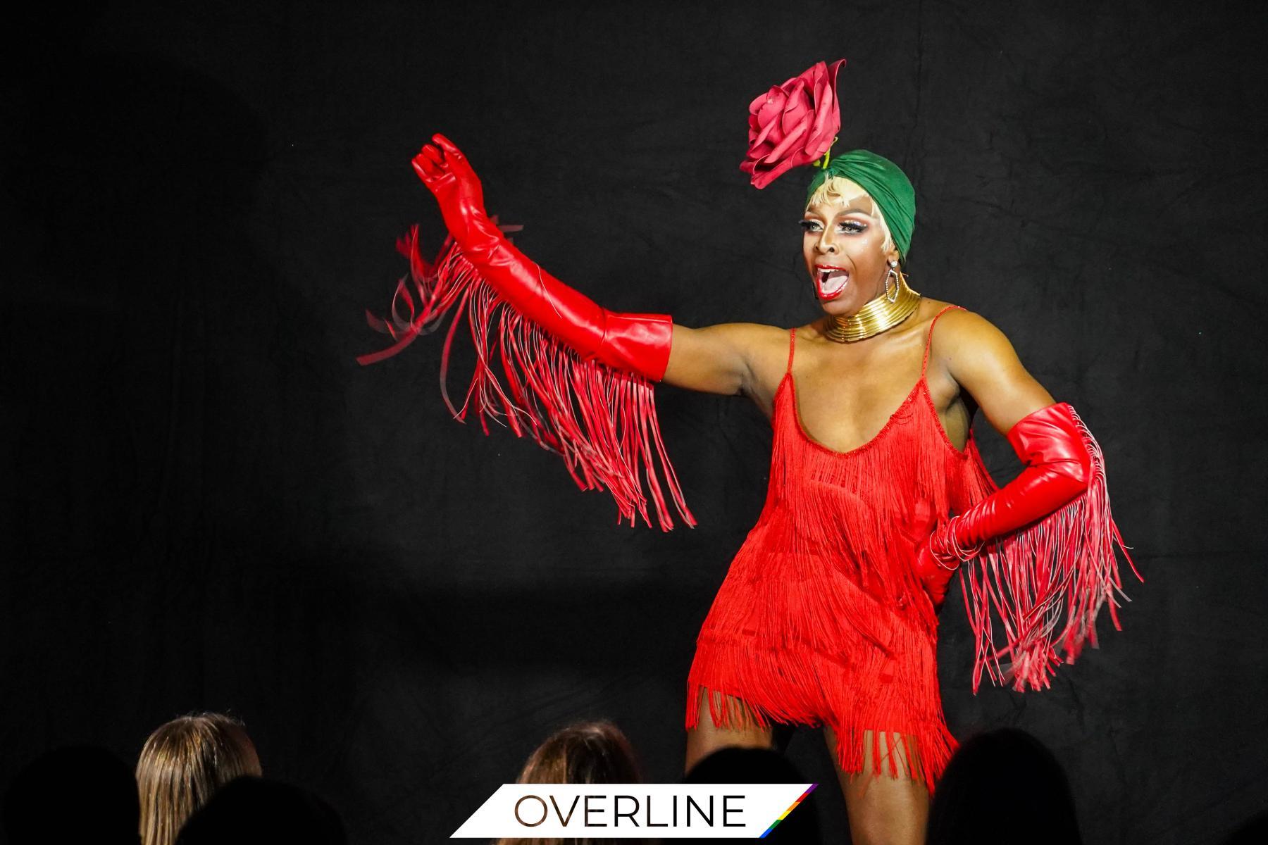 Night Queens 18.09.2021 | Bild 247